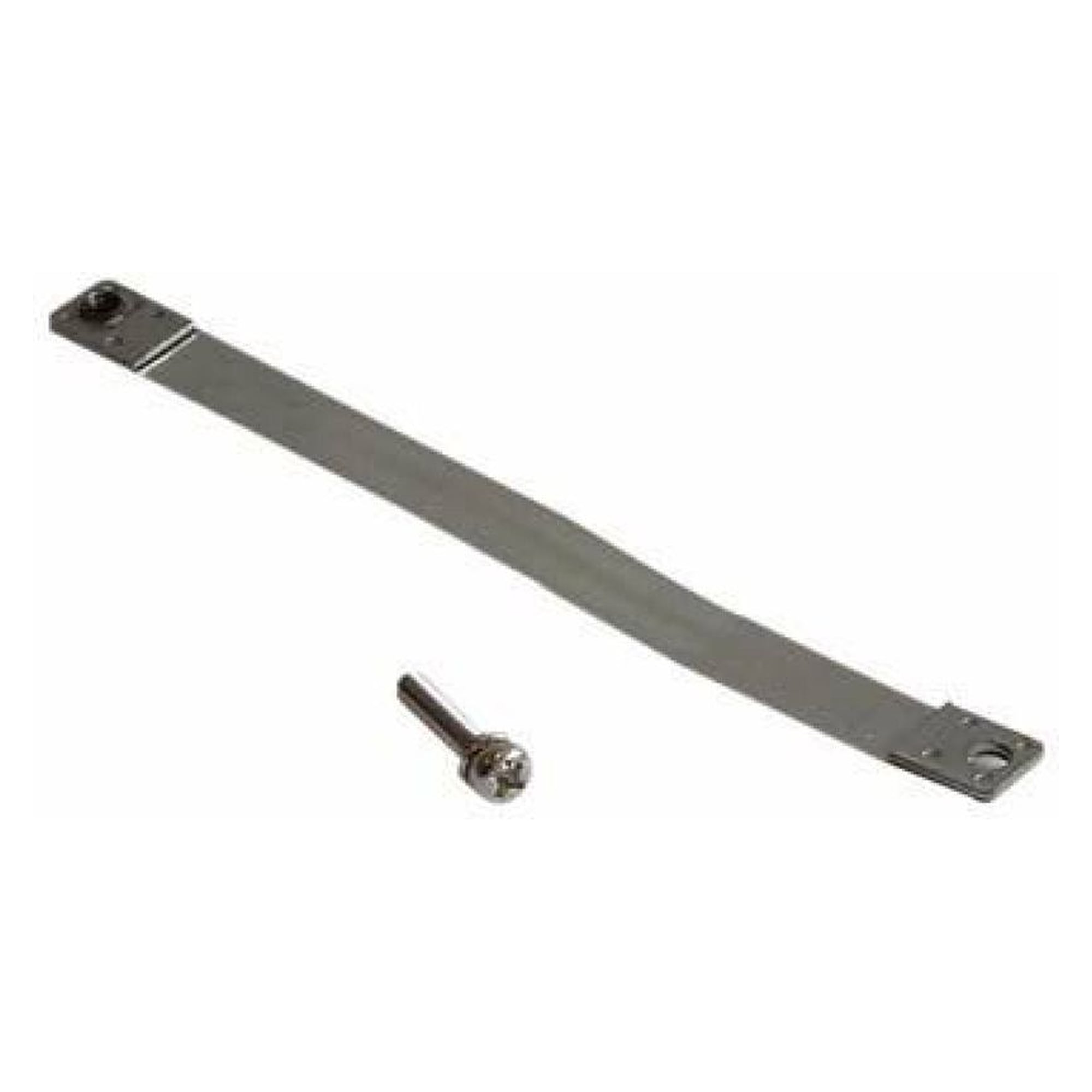 Signalgeber-Montageband - SMC BAF-04S