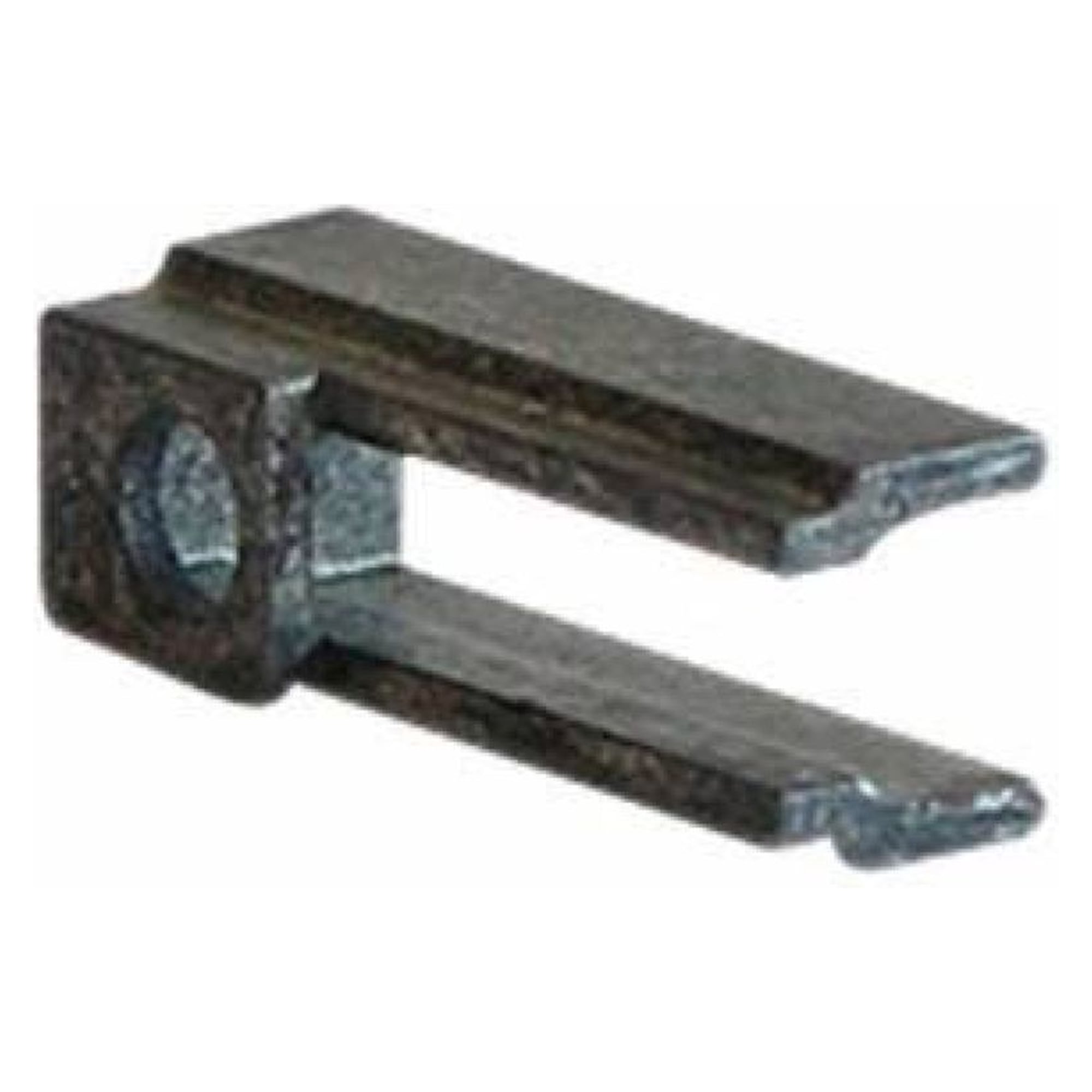 SMC BMB5-032. BMB5-032, Tie-Rod Mounting (ø32)