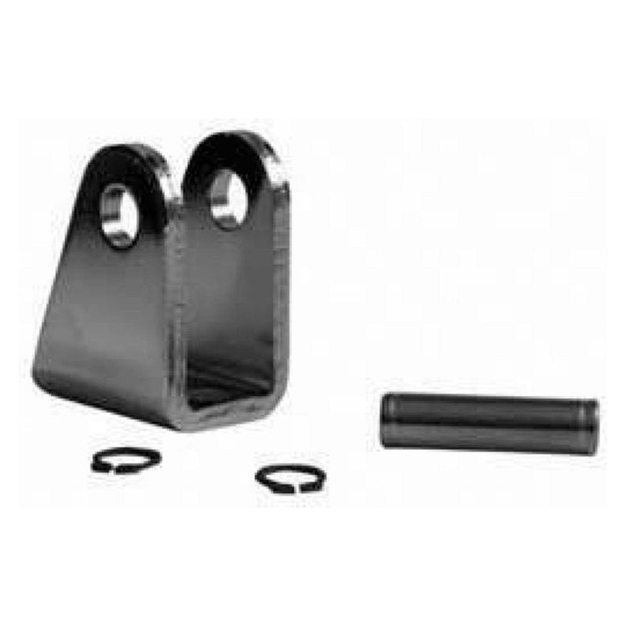 SMC C85-25PS. Service-Set