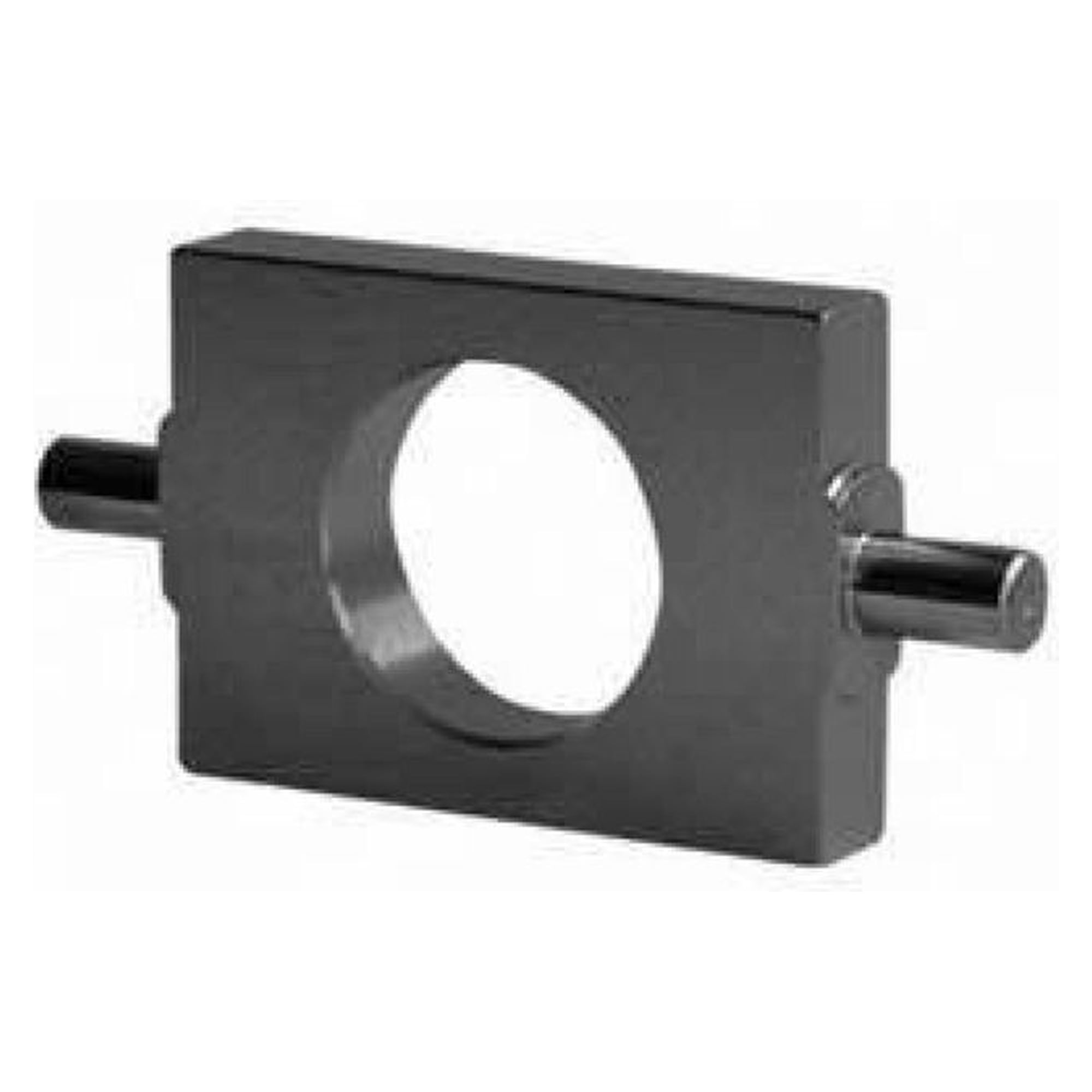 SMC C85T16. Mounting Brackets for C85