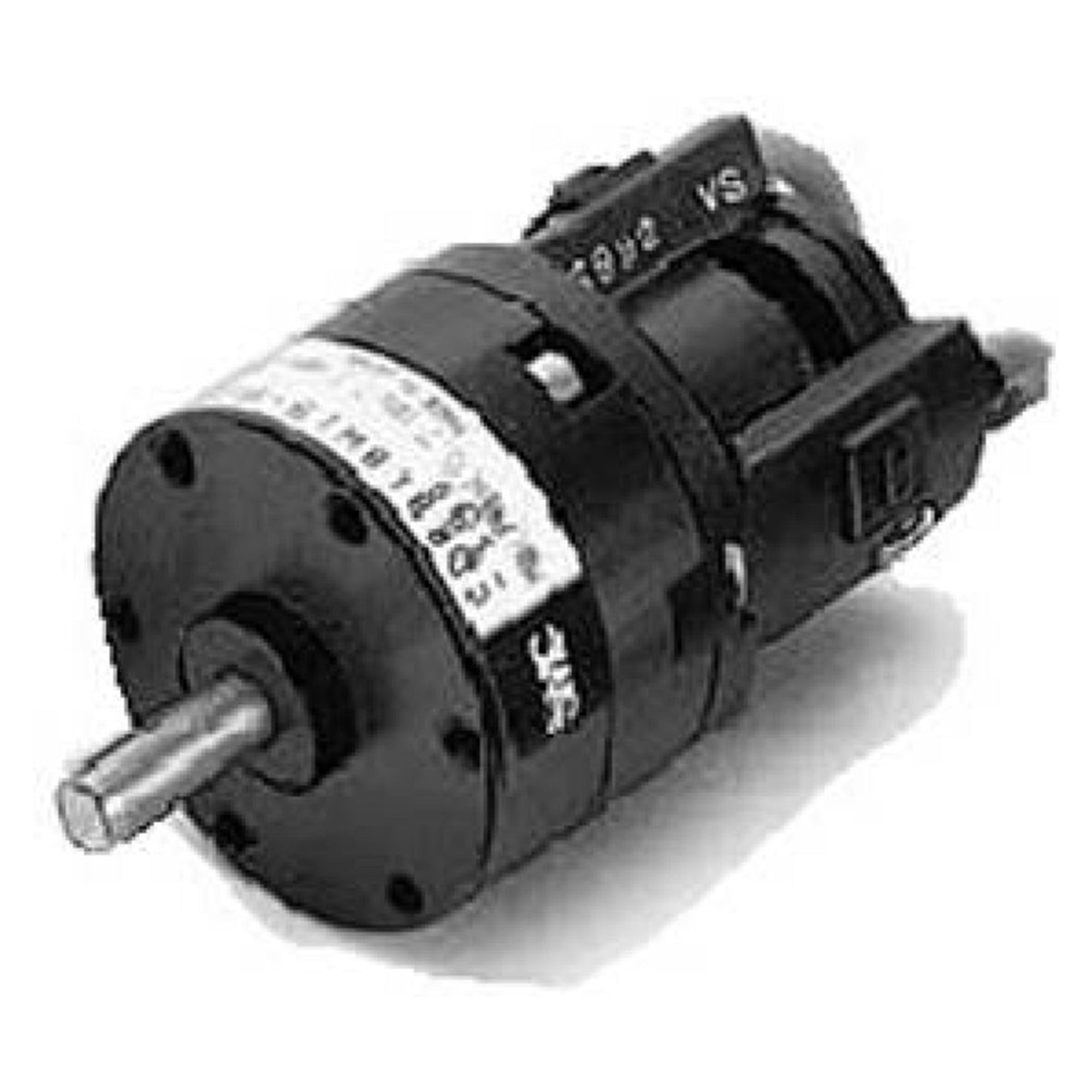 SMC CRB1BW80S-PS. Service-Set CRB50