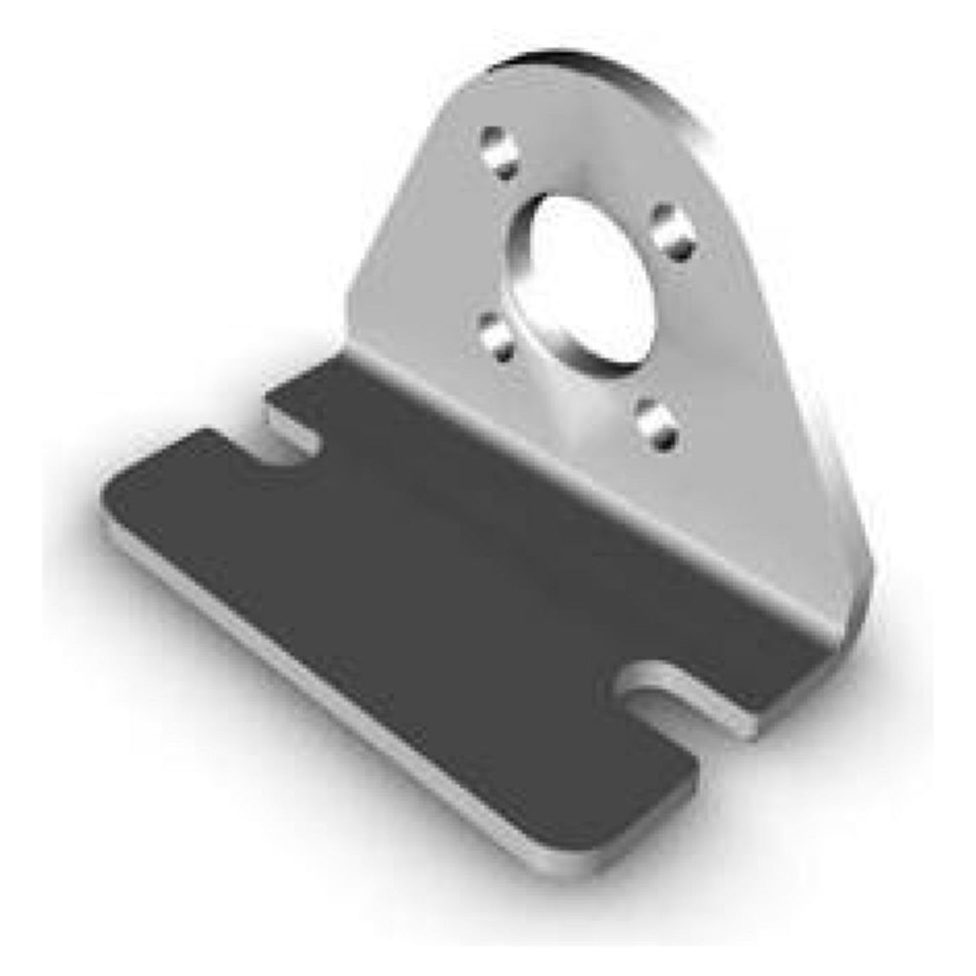 Mounting Brackets for CG5 - SMC CG-L020SUS