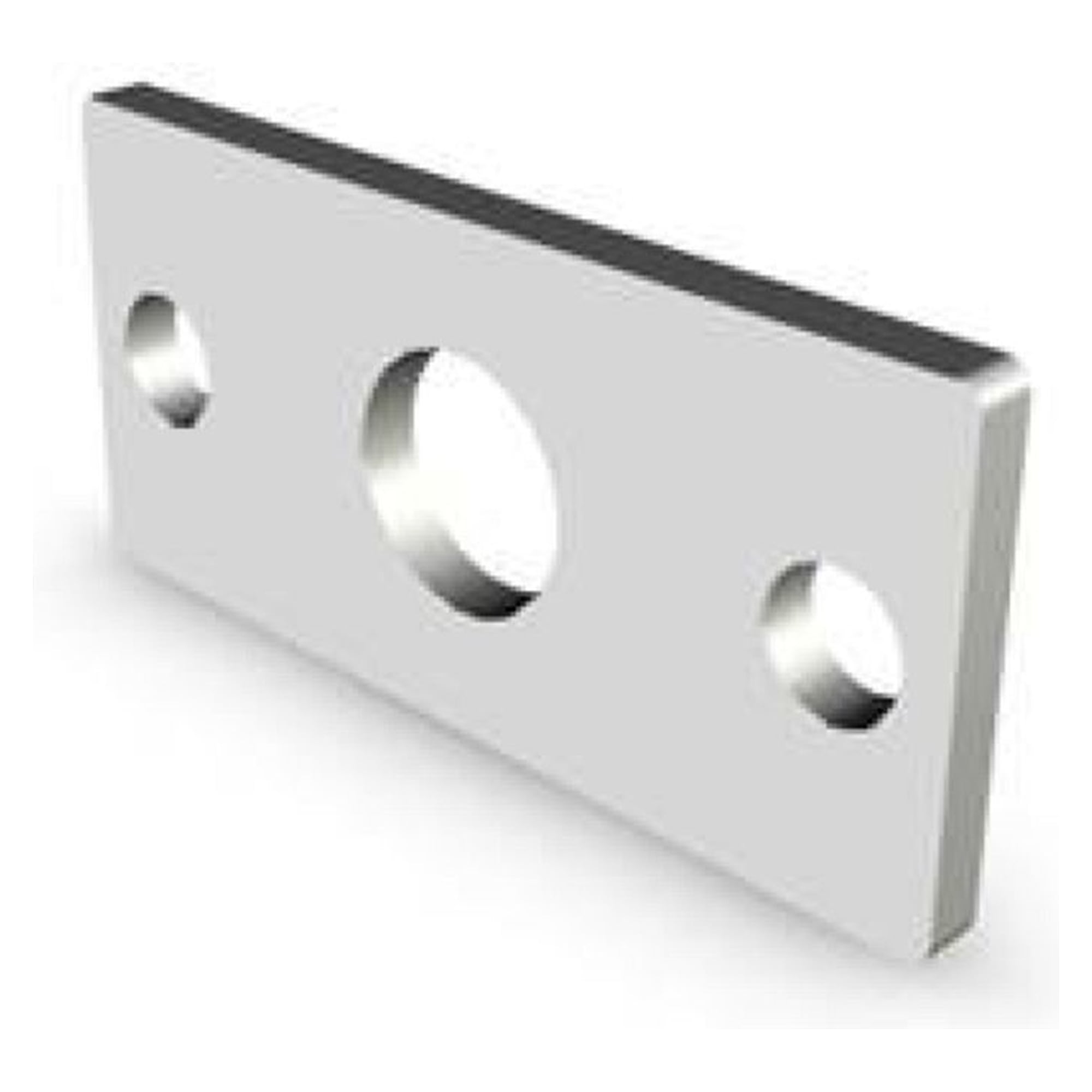 SMC CJ-F016C. Mounting Brackets for CJ2