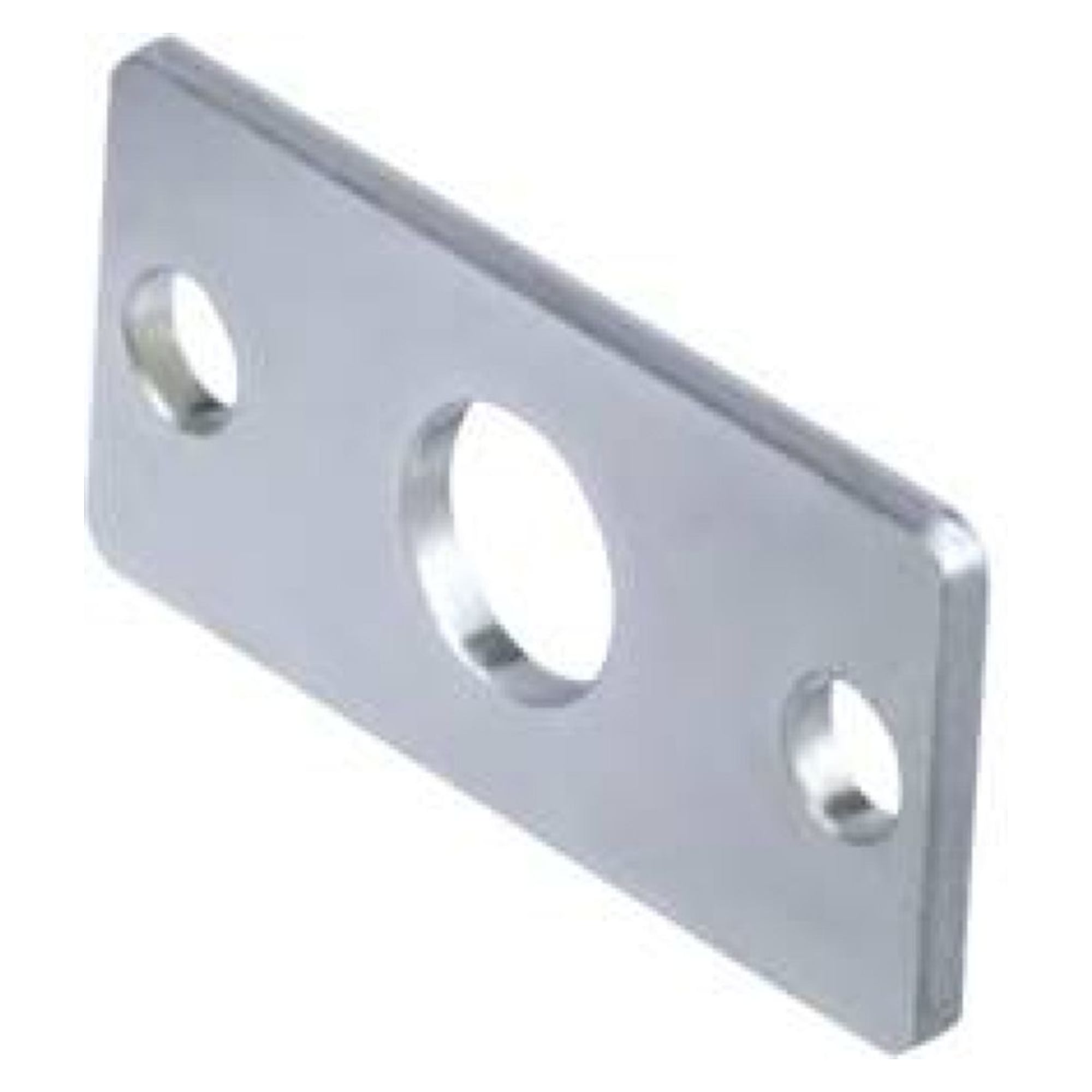 SMC CJ-F010C. Mounting Brackets for CJ2