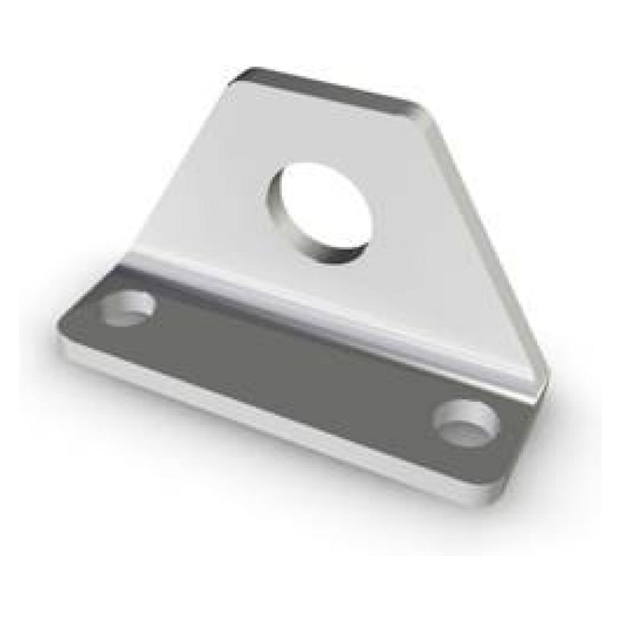 SMC CJ-F016SUS. Befestigungselemente für CJ5
