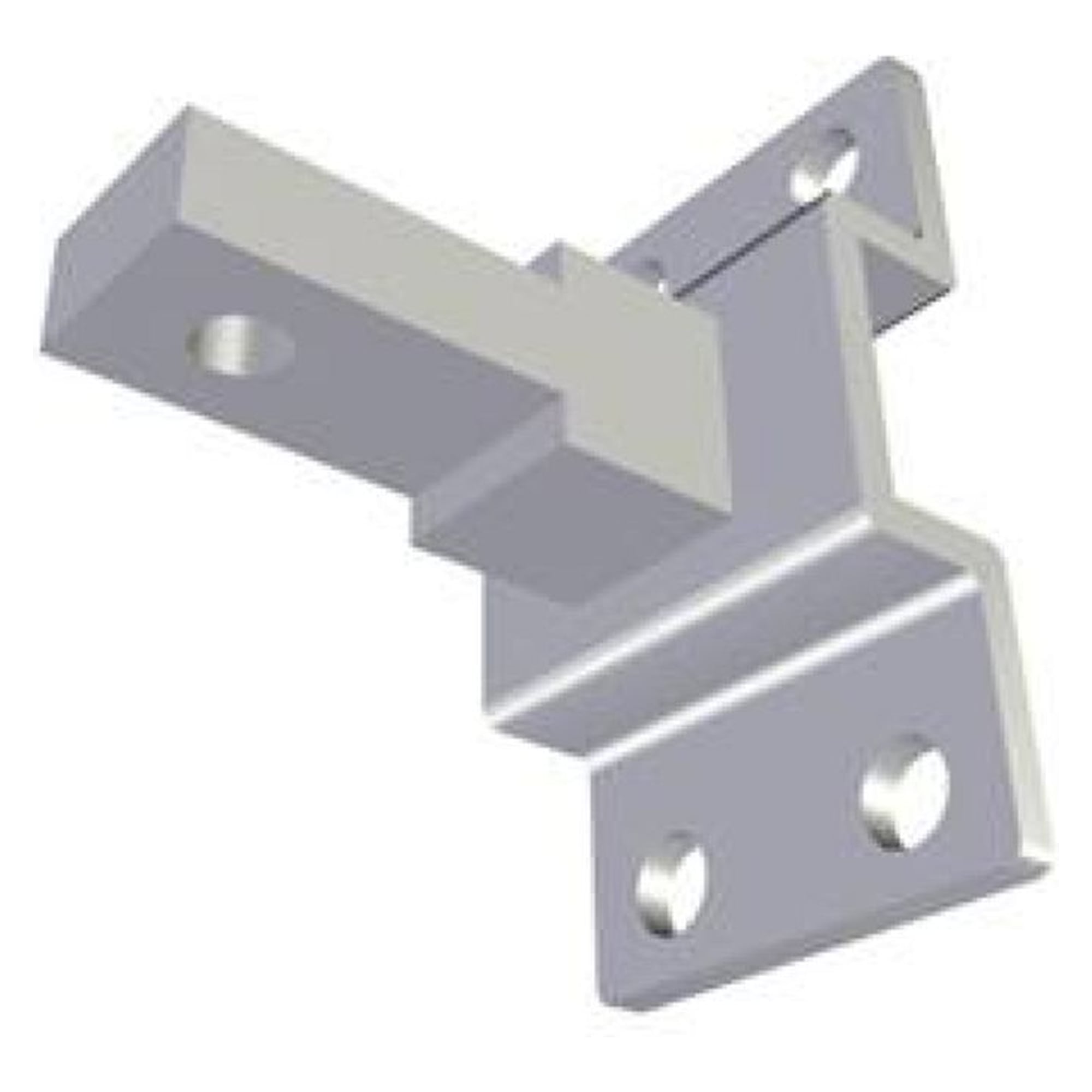 SMC CJPS6-5-B. CJP, Pin Cylinder, Single Acting, Spring Return