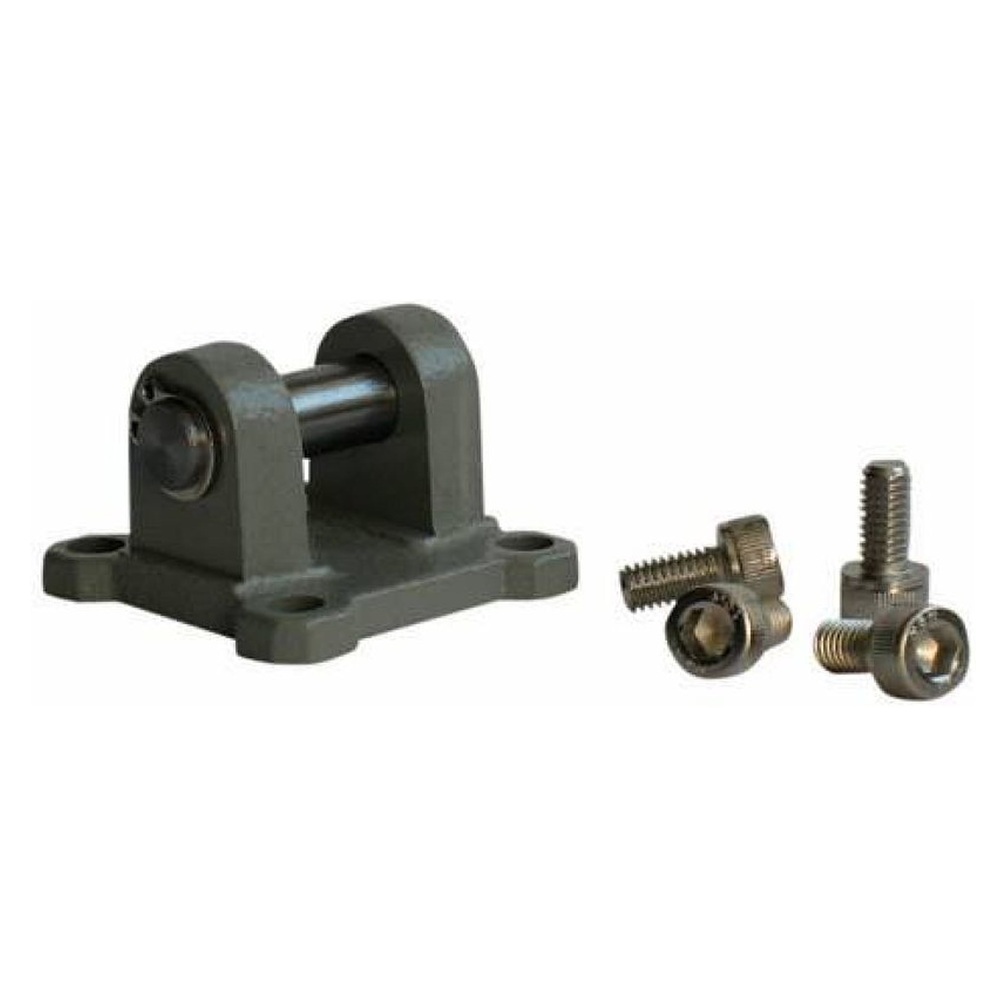 SMC CQ95-40. Service-Set