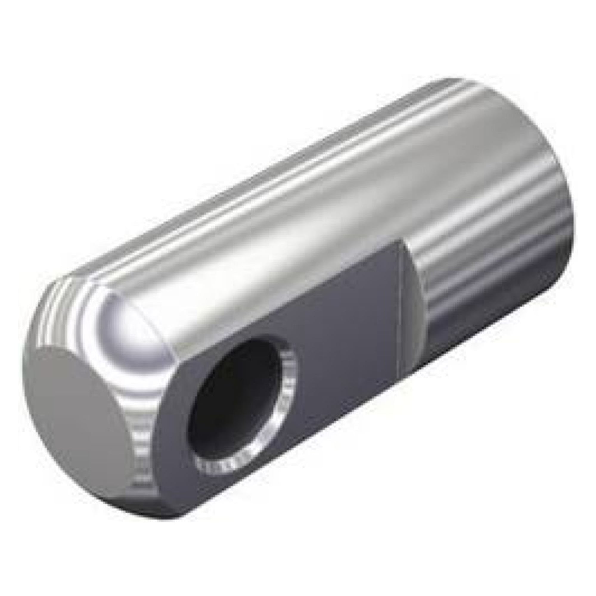 SMC I-G05SUS. Single Knuckle Joint