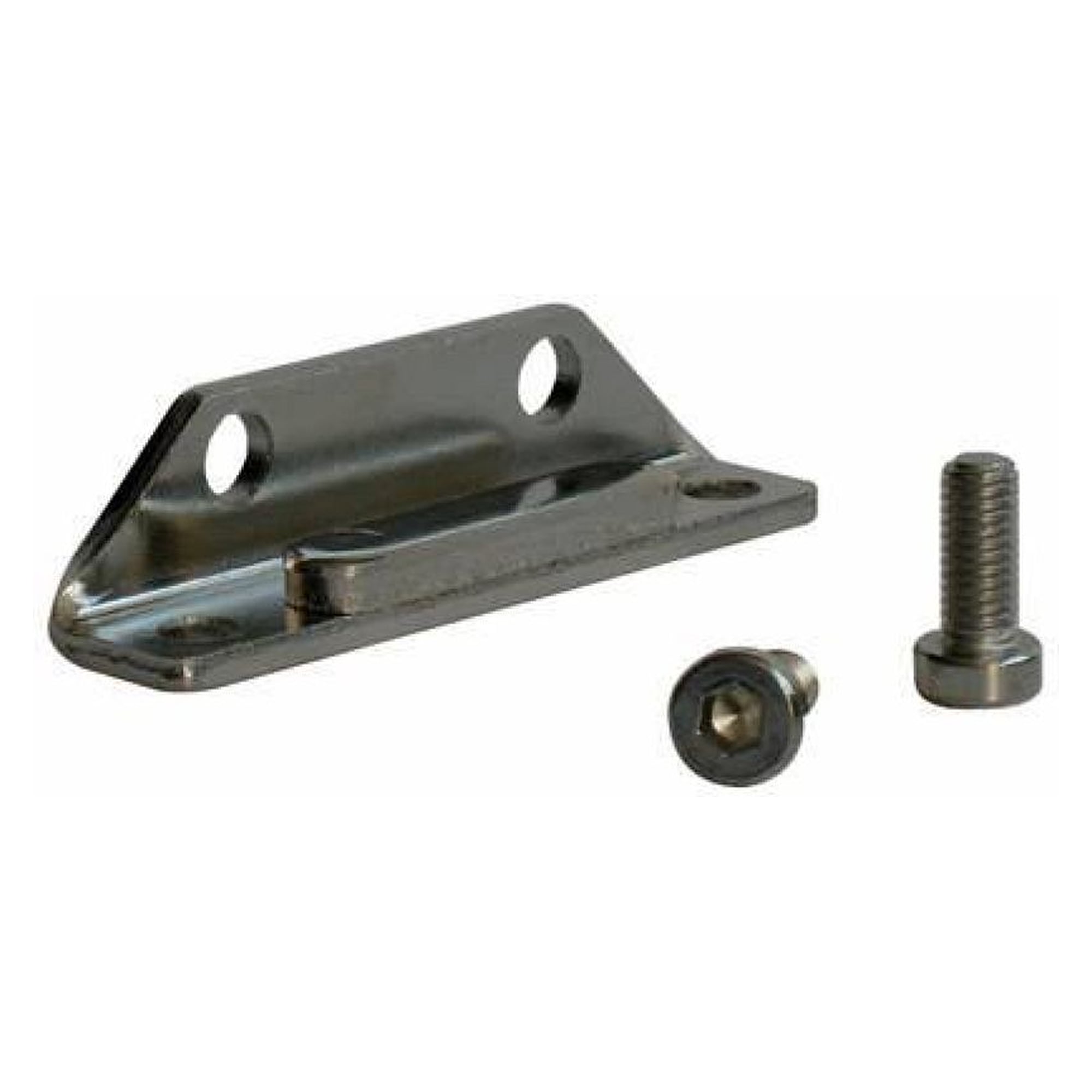 CVQ, Accessory, Mounting Brackets - SMC CQ-L050