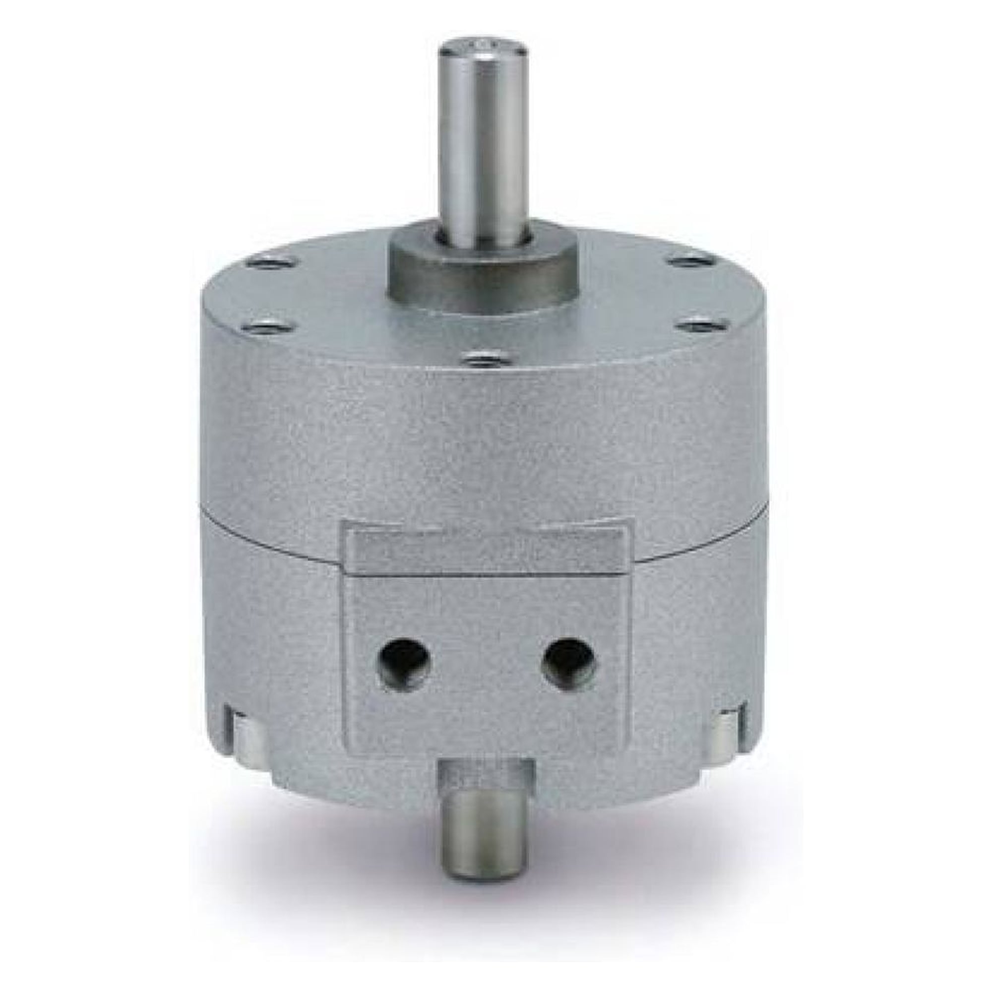 SMC CRB2BW30-100DEZ. C(D)RB2*W10~40-Z, Schwenkantrieb mit Drehflügel