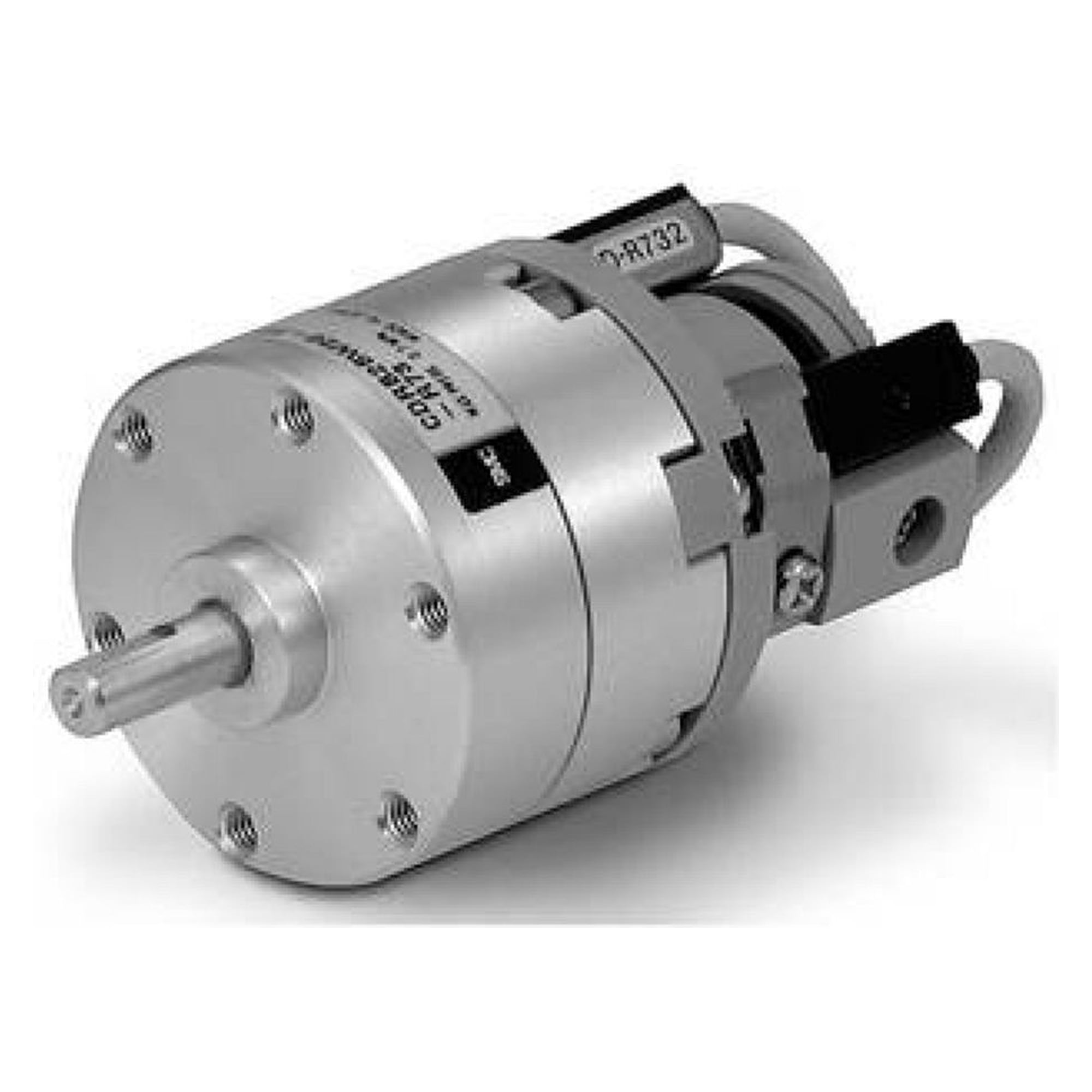 SMC P523040-5. Service-Set