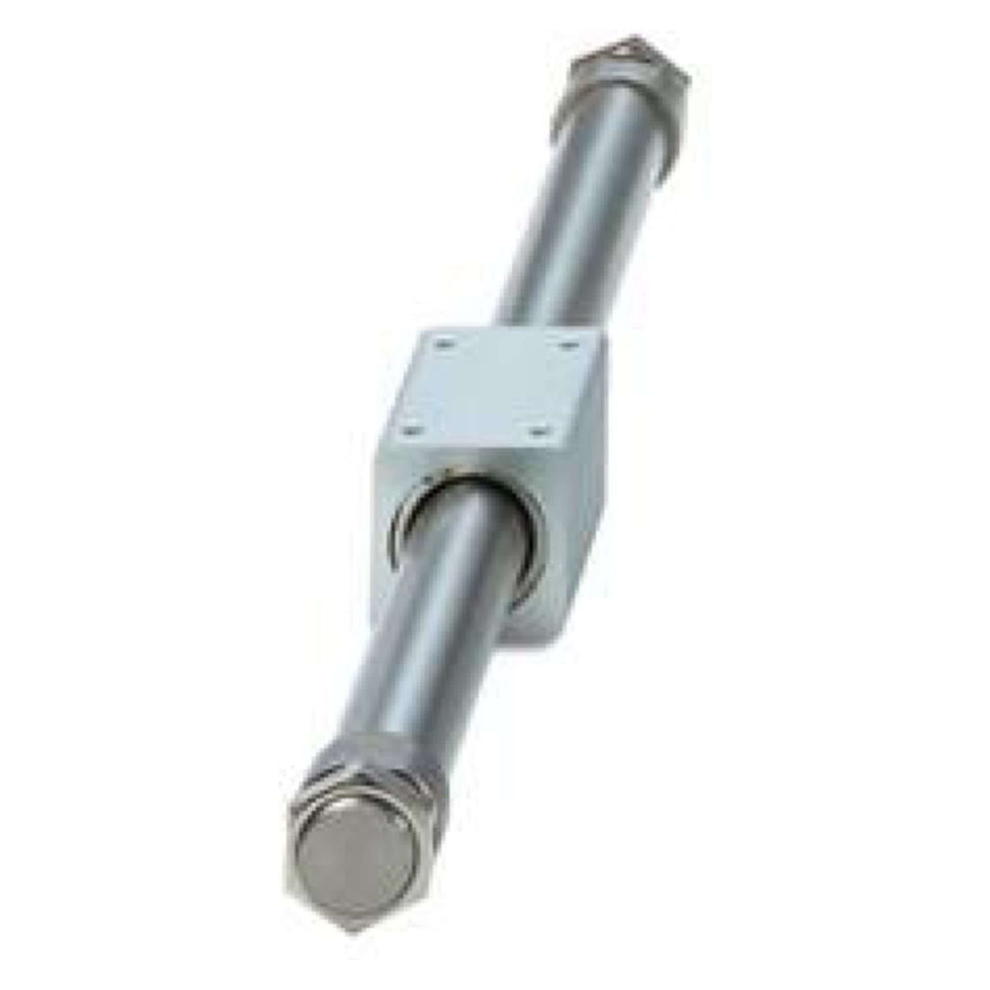 SMC CXSRM10-PS. Service-Set