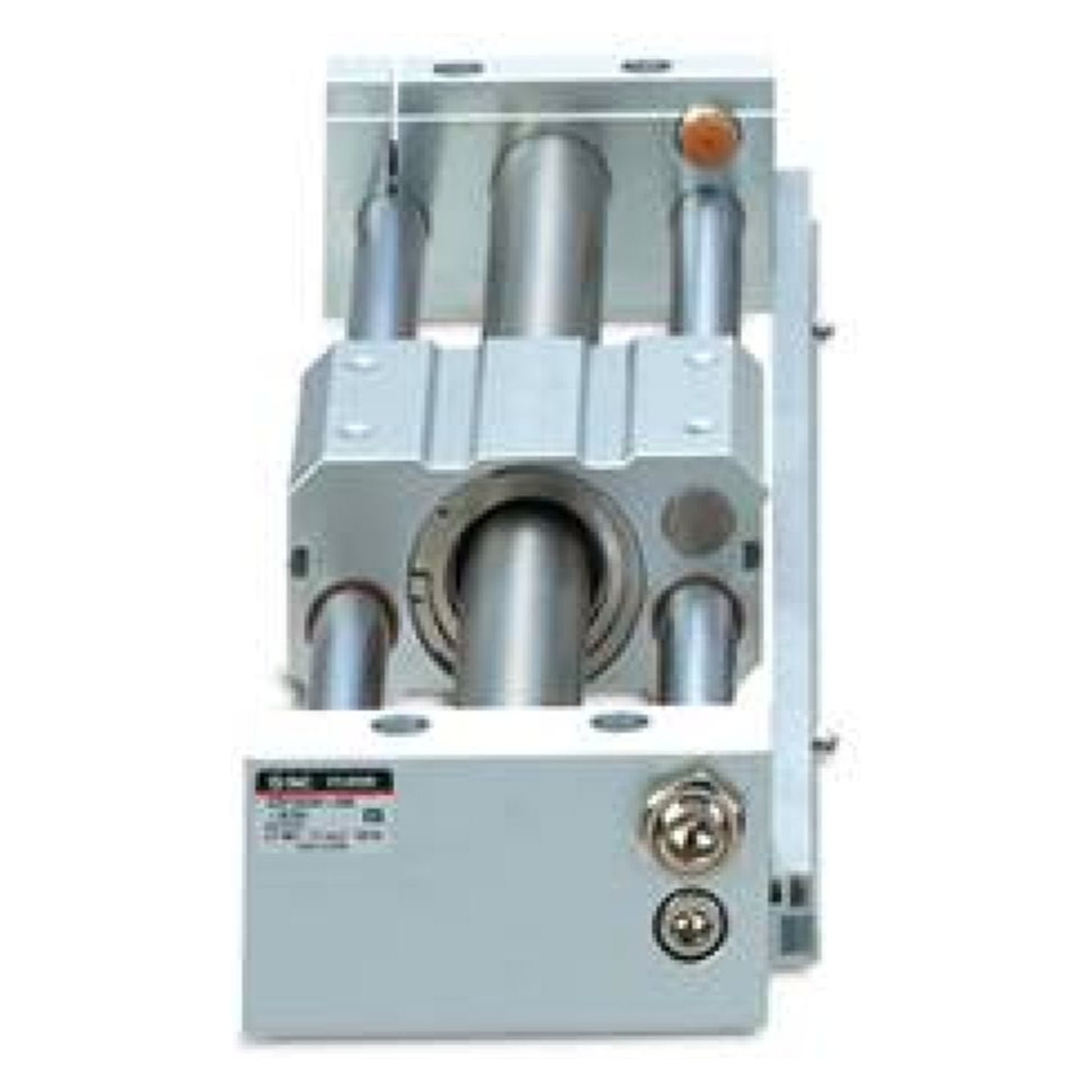 SMC CY1S15-PS-N. Service-Set