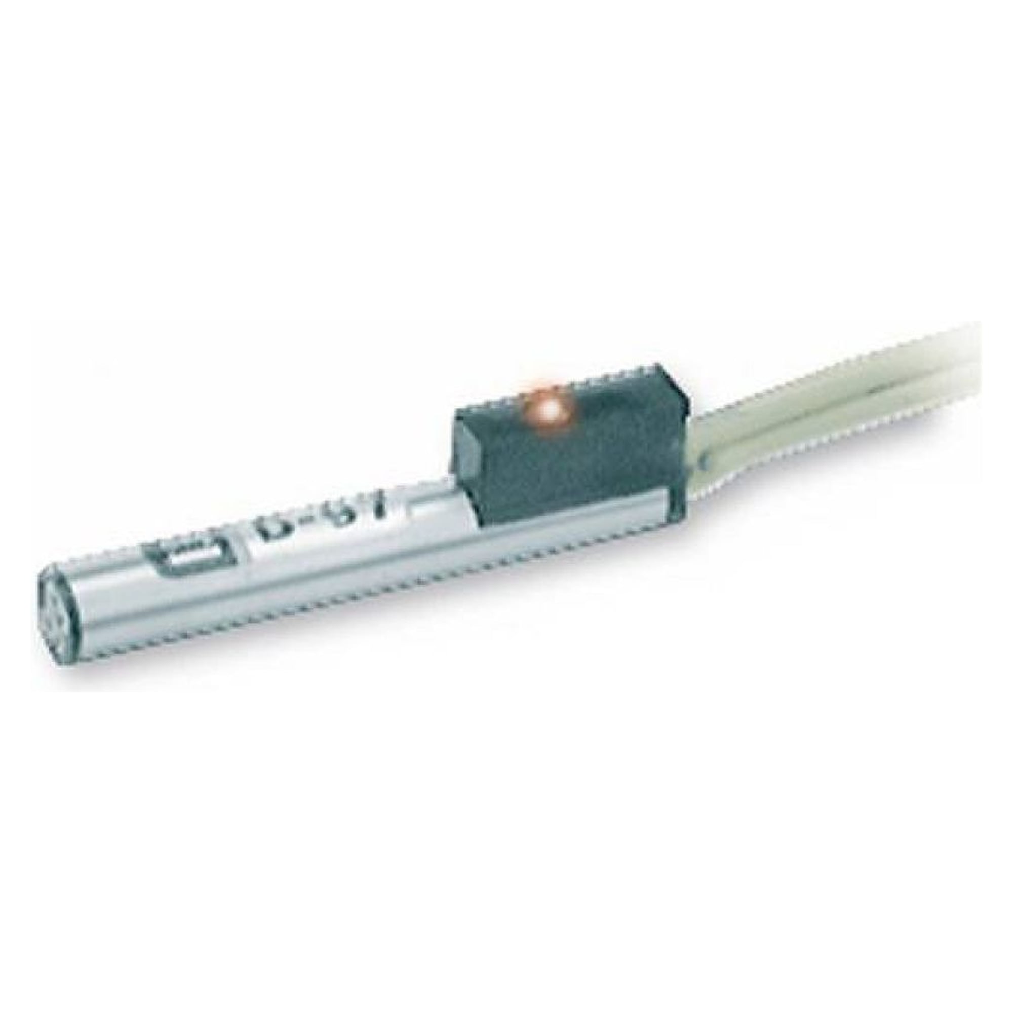 SMC D-93AL. D-90A/93A, Reed Switch, Direct Mounting, Grommet, Heavy Insulation Cable