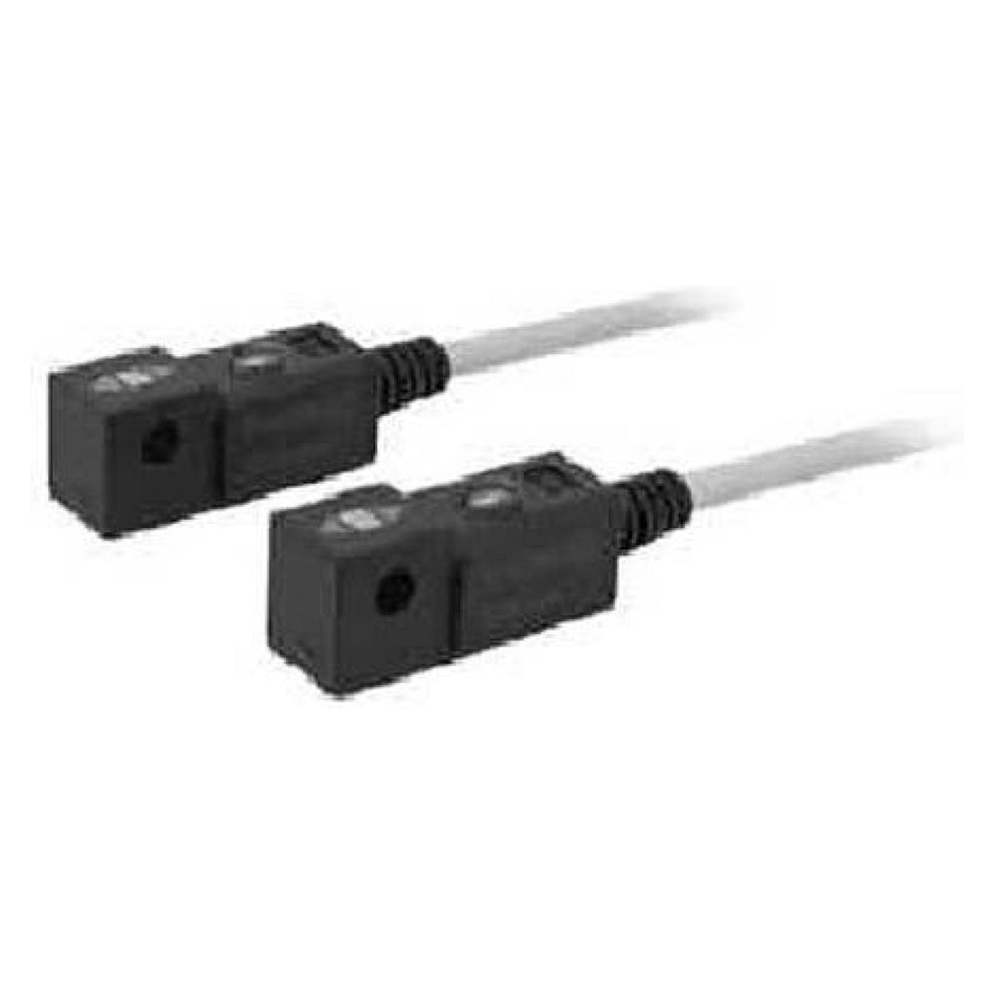 SMC D-F9PVSDPC. elektronischer Signalgeber