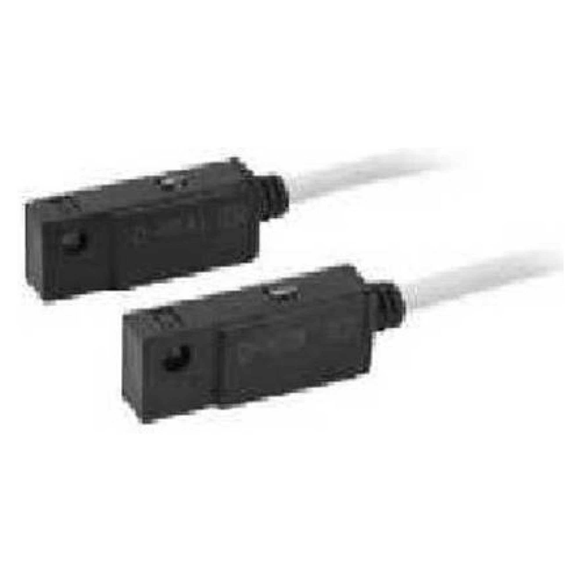 SMC D-G59WL. D-G59W/G5PW/K59W, 2 Colour Indication Style Solid State Switch, Band Mounting, Grommet