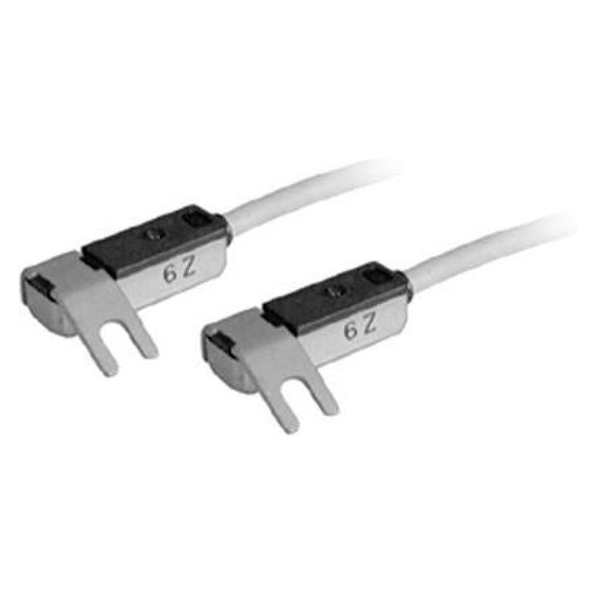 SMC D-R731. D-R73x/R80x, Reed Switch, Direct Mounting, Grommet