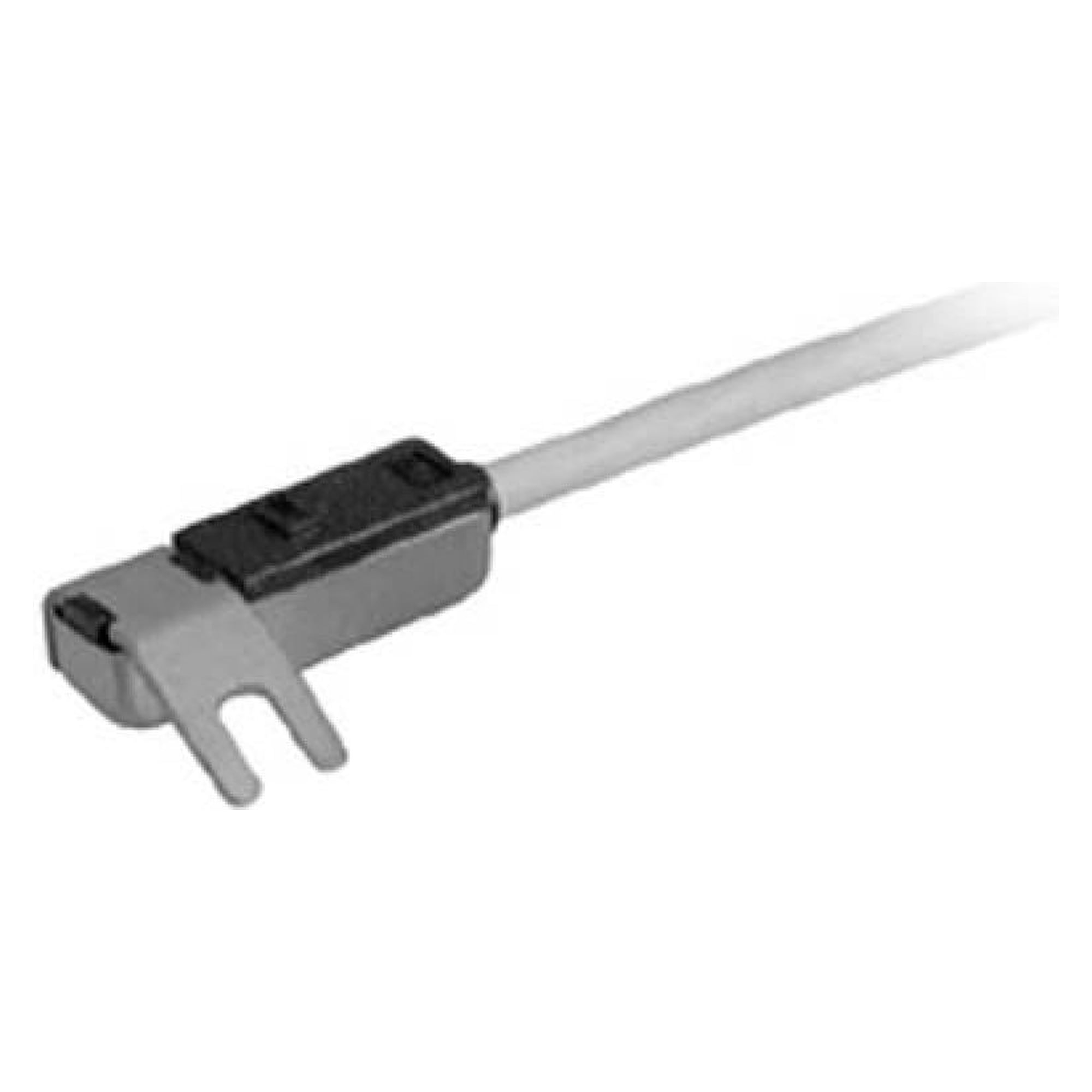 SMC D-S7P1SAPC. D-**PC, Pre-wired Connector Auto Switch