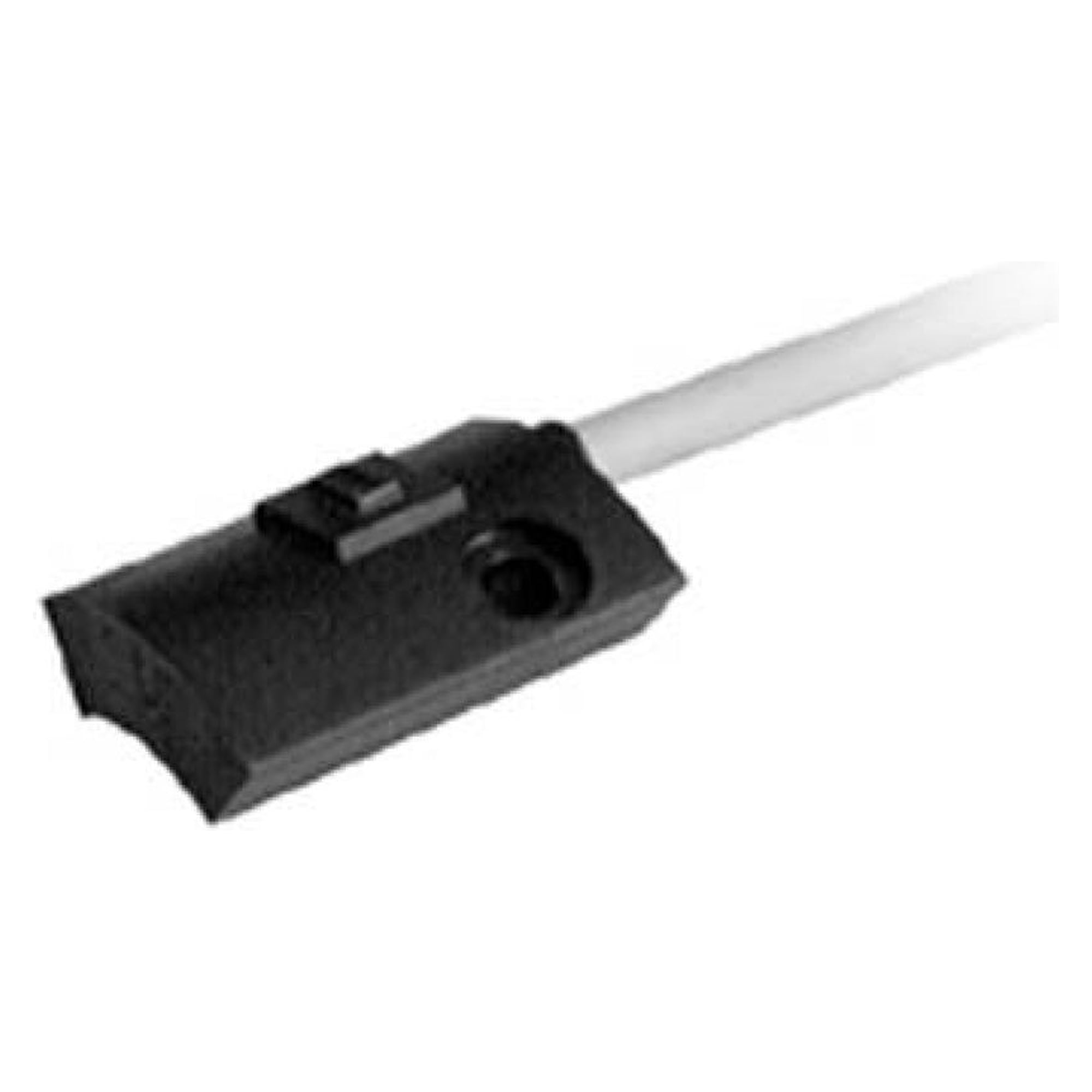 SMC D-S9P1L. D-S99x/S9Px/T99x, Solid State Switch, Direct Mounting, Grommet, In-line