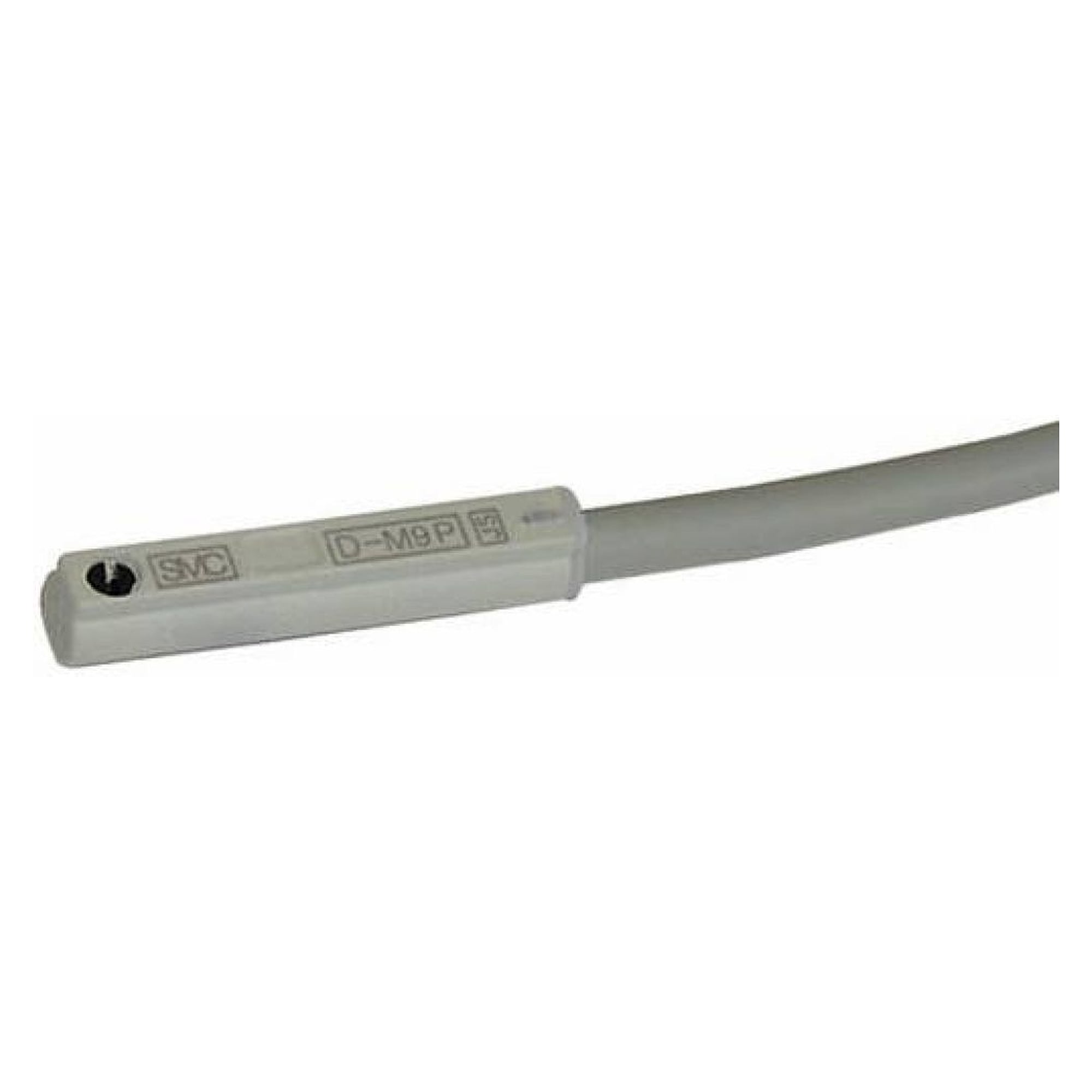 SMC DM6-06NU. DM, Multi-connector Series