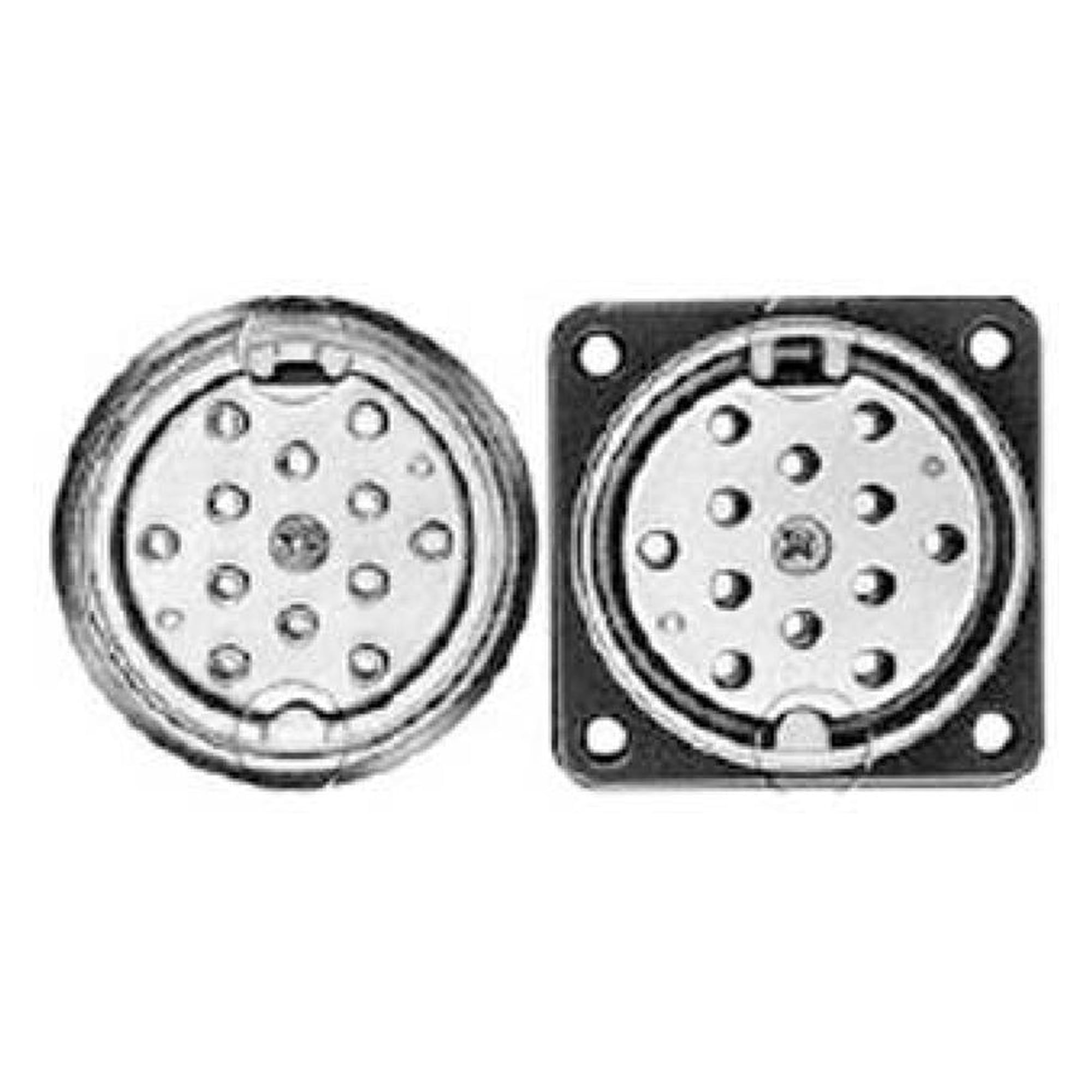 SMC D-M9PZ. D-M9N/M9P/M9B, Solid State Switch, Direct Mounting, Grommet, In-line