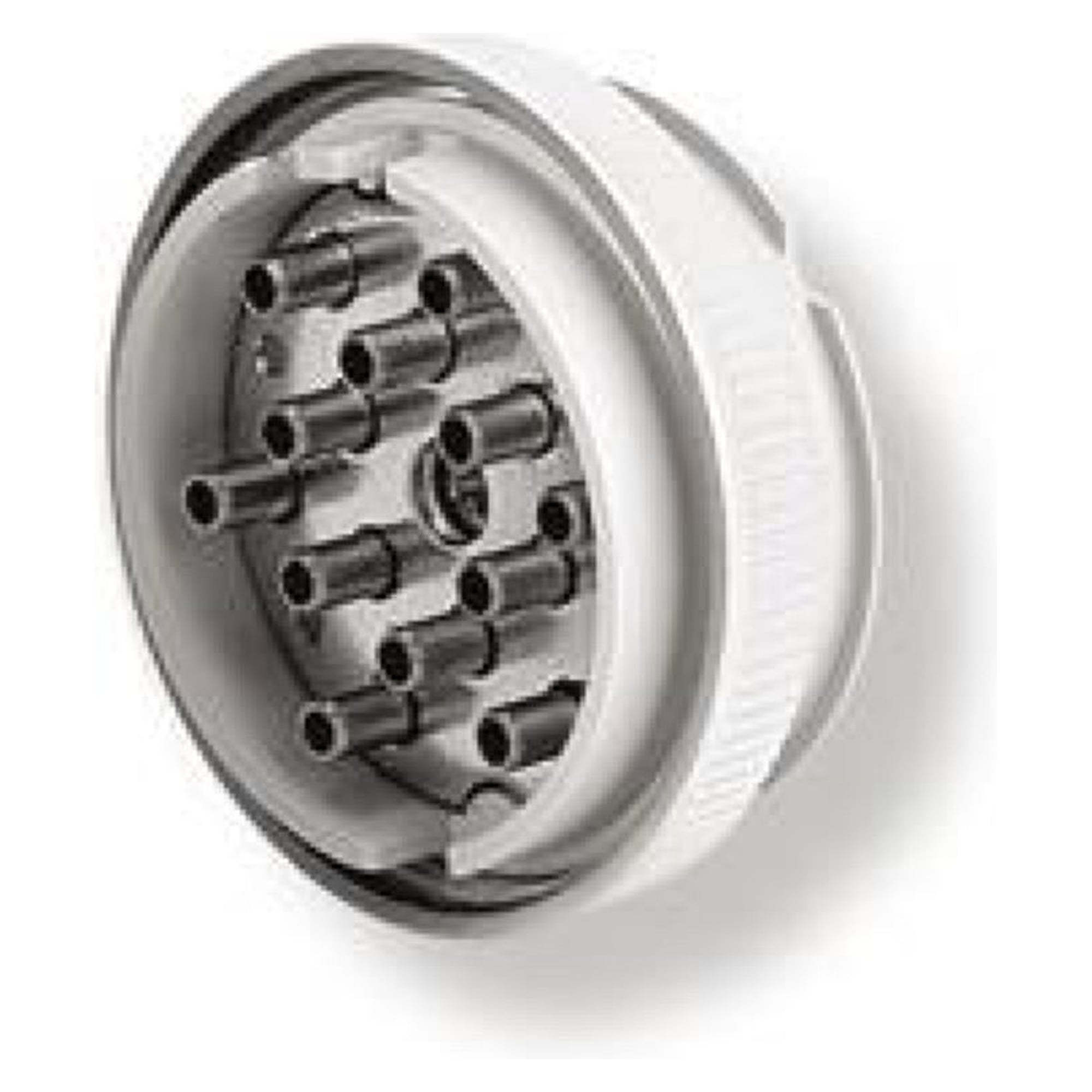 SMC DMK6-23. DMK, Multi-connector w/One Touch Fitting