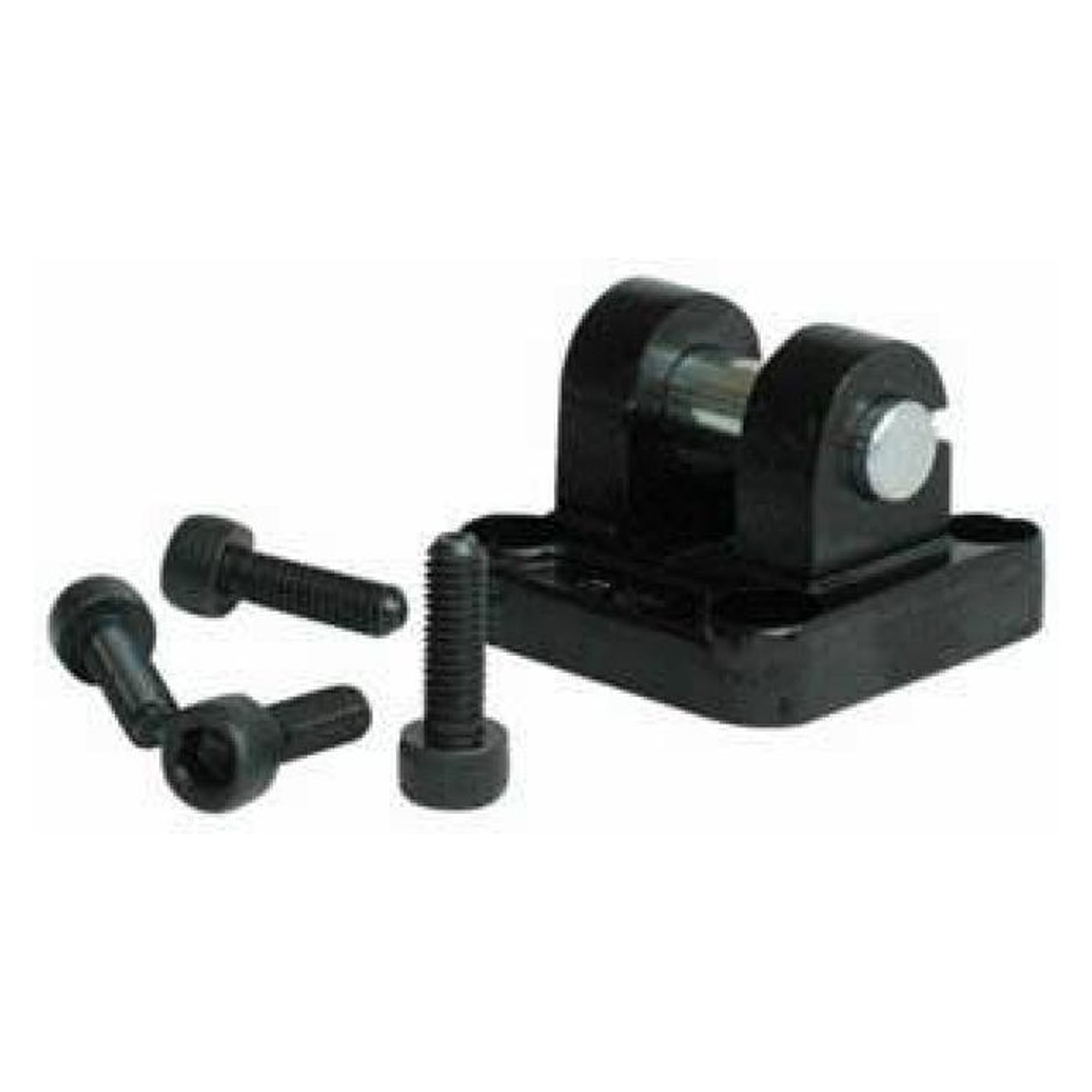 SMC DS5063. Mounting Brackets for C(P)95 and C(P)96