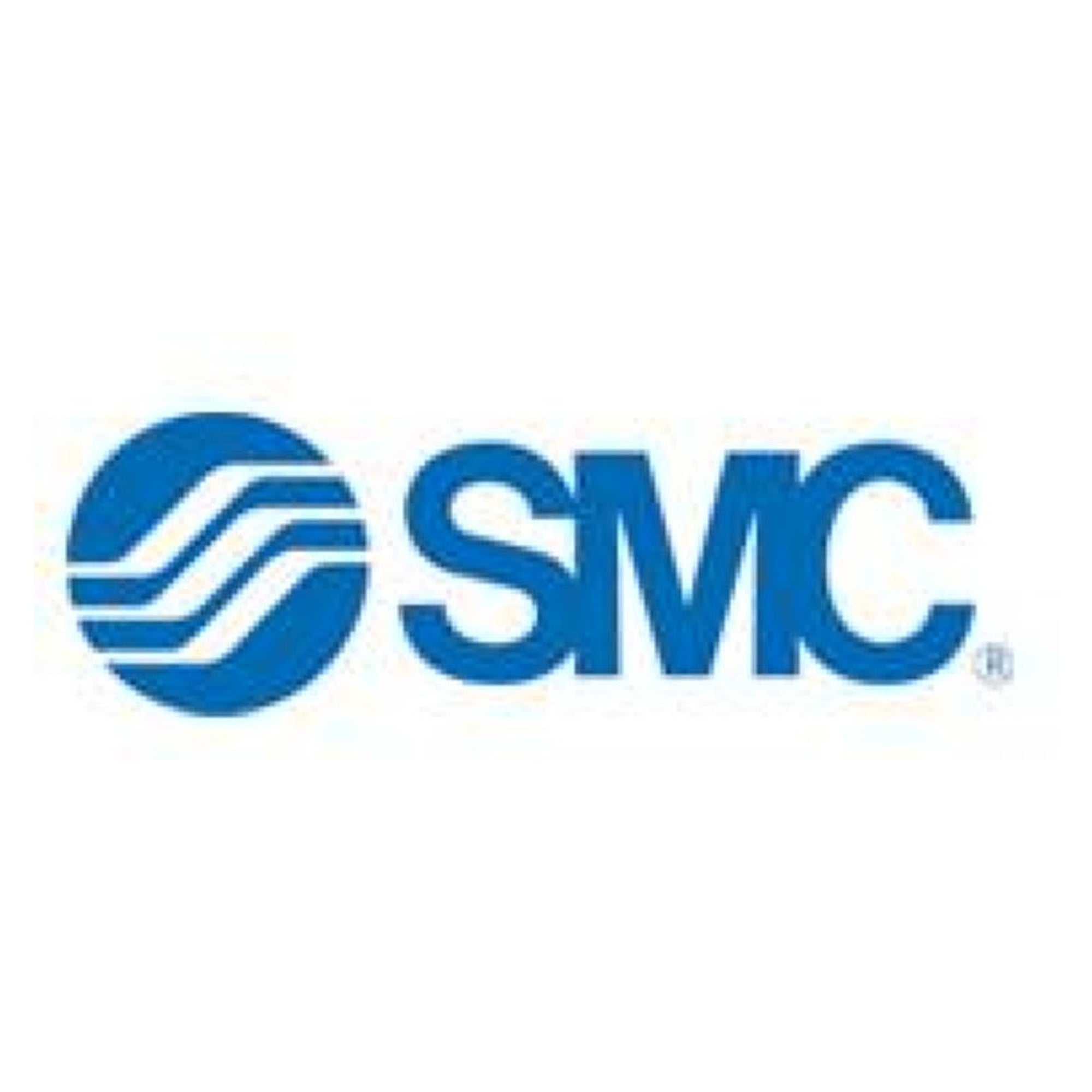 SMC MY-A32H1. Hubeinstelleinheit