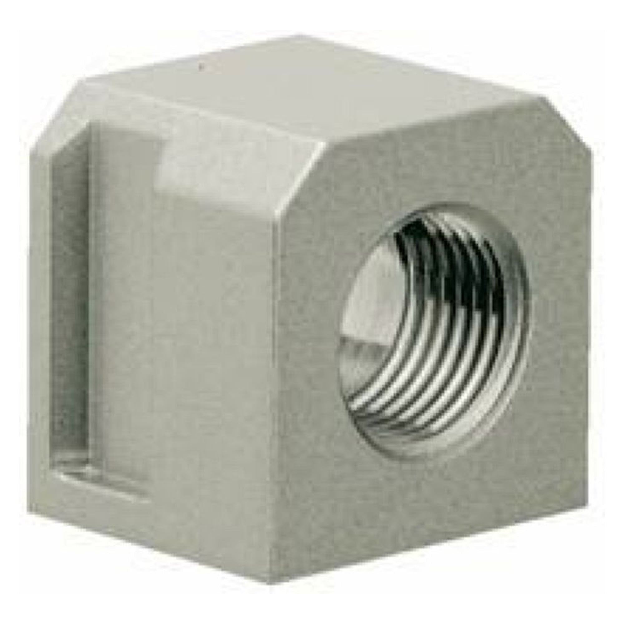 SMC E5125. Mounting Brackets for C(P)95 and C(P)96