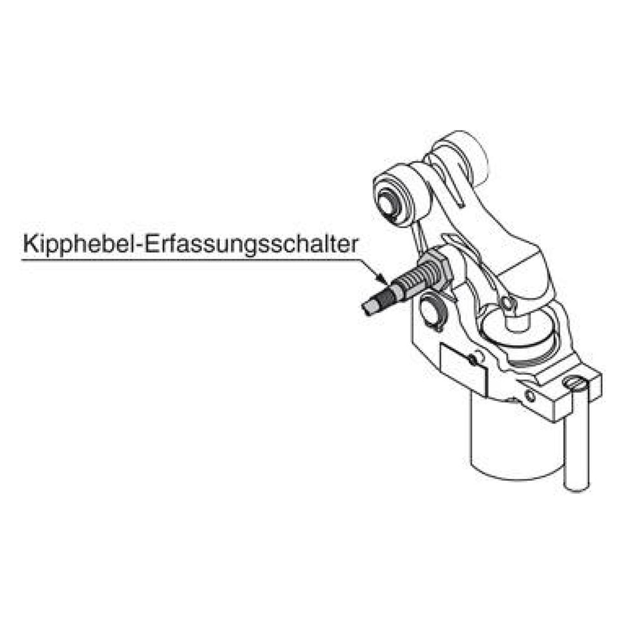 SMC E210-U02. Modular Adapter - E*10-A