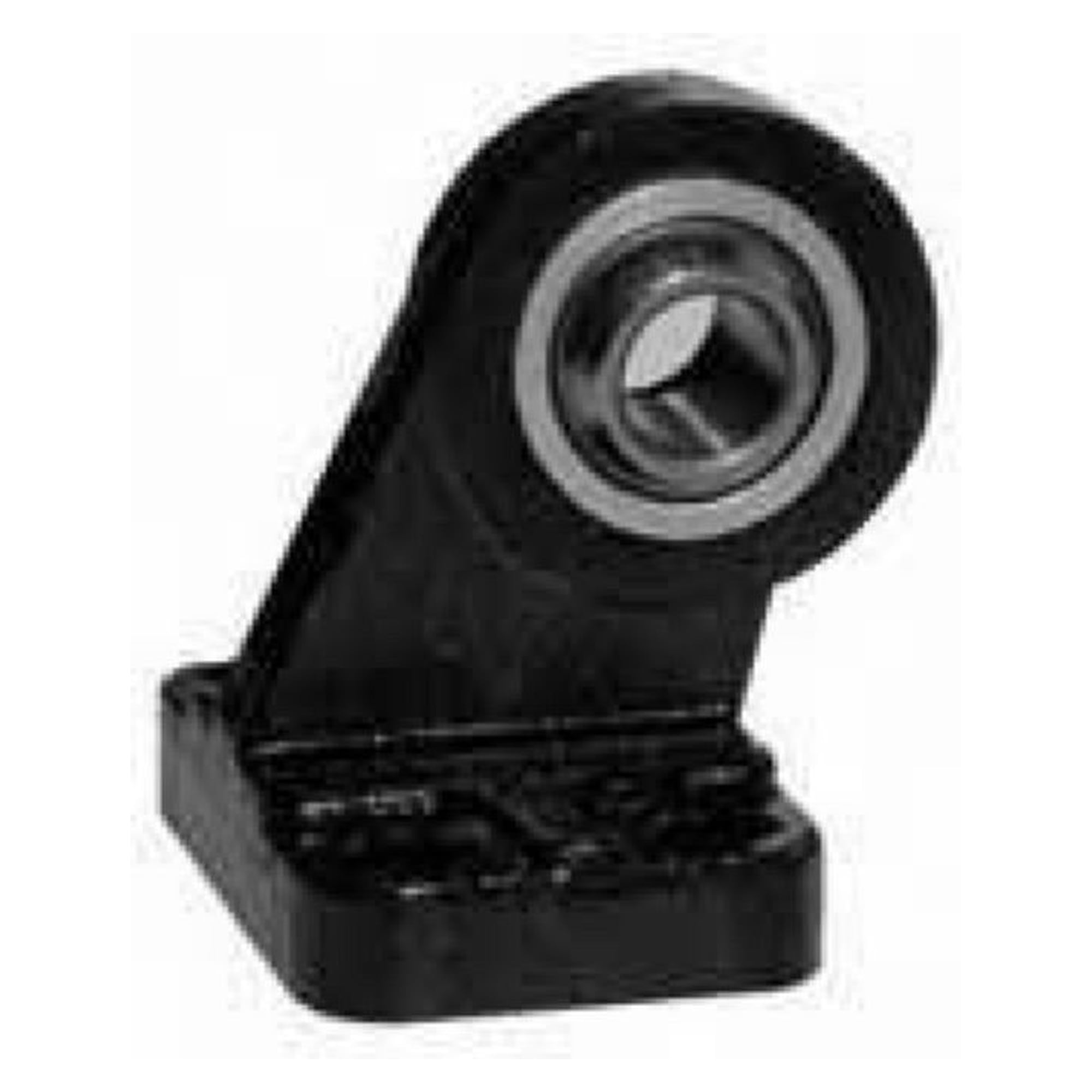 SMC ES5032. Mounting Brackets for C(P)95 and C(P)96