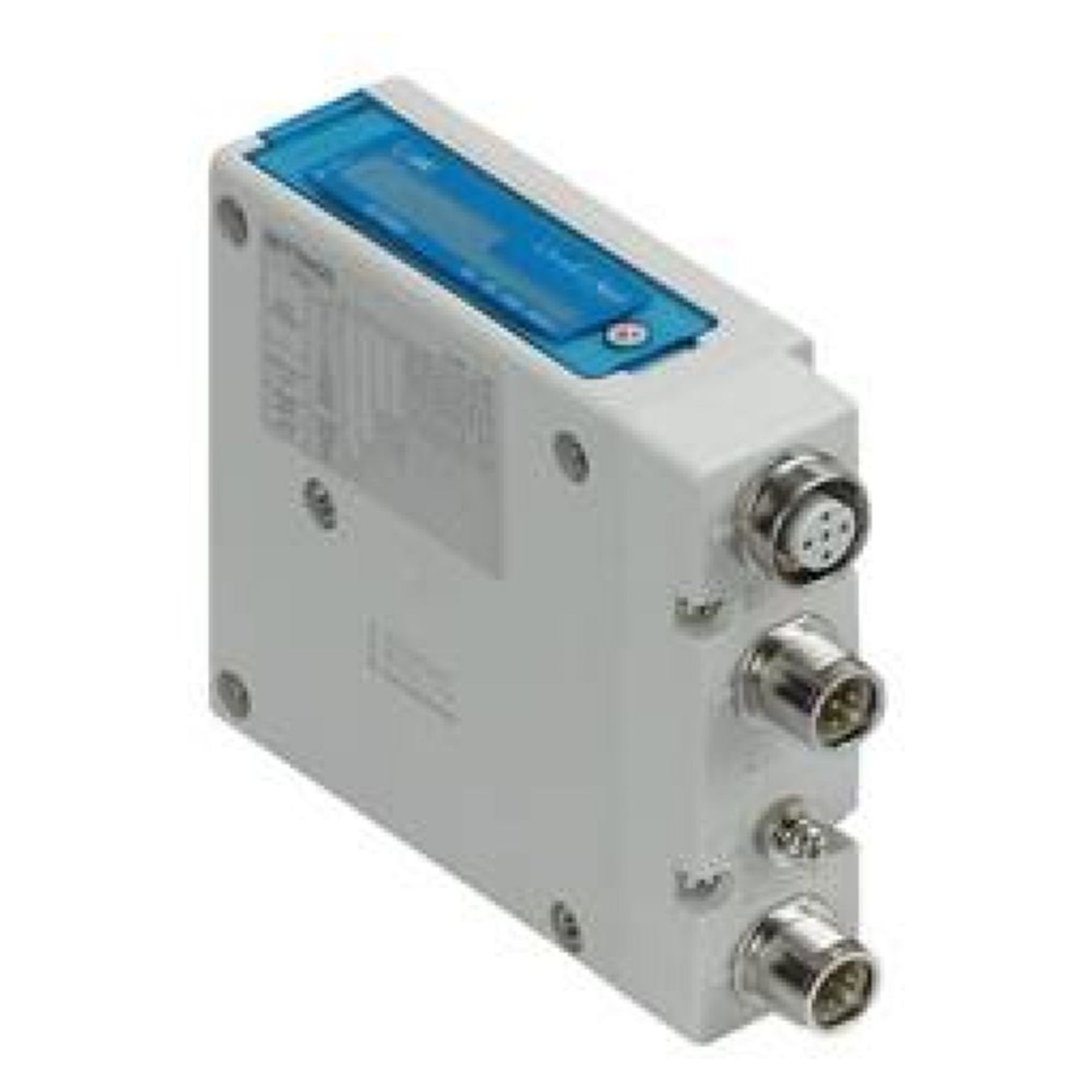 SMC EX260-SPN1. EX260, Integrated Type (For Output) Serial Transmission System