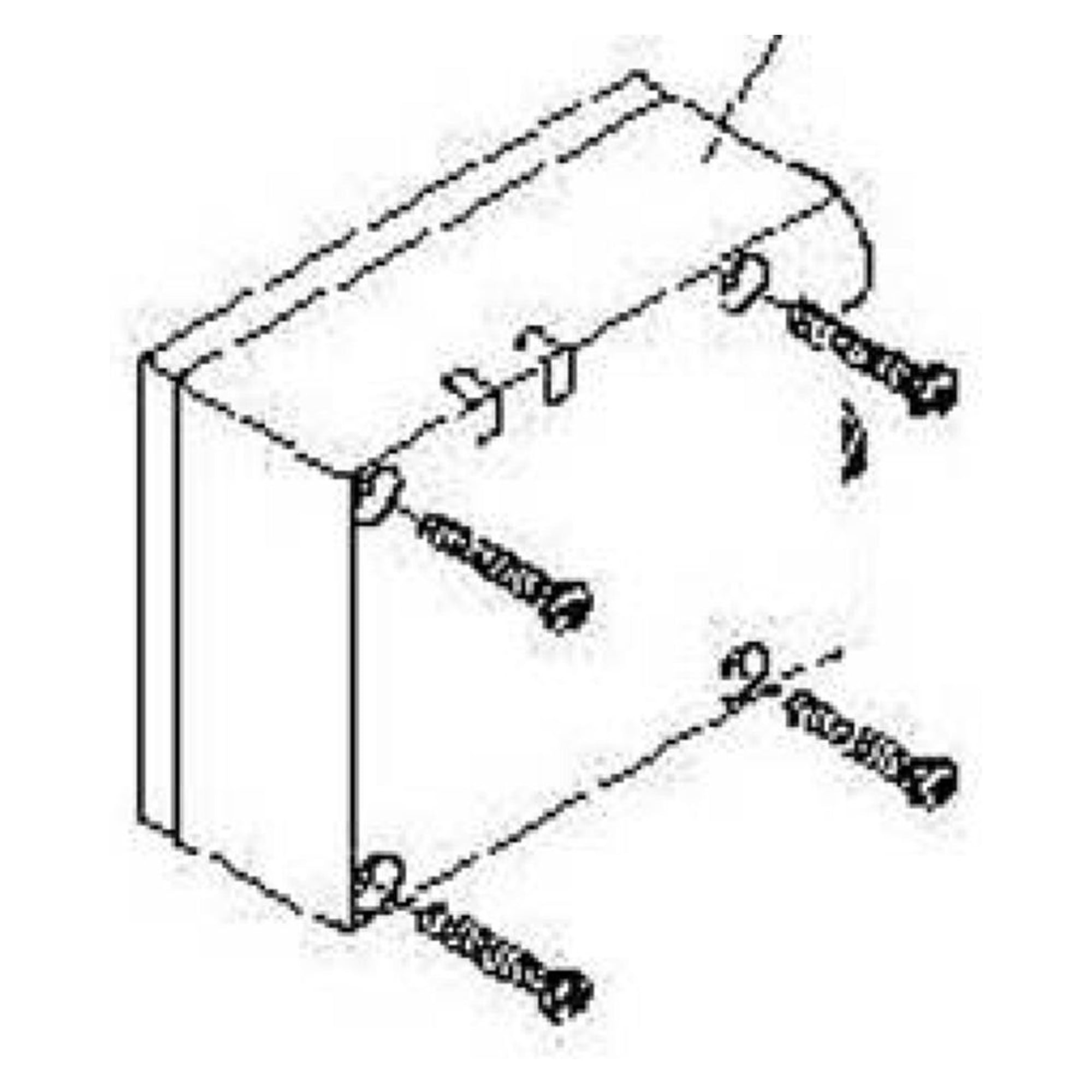 SMC EX500-Q102. EX500, SI Unit (64 Points)(VQC, SY, S0700 Series)