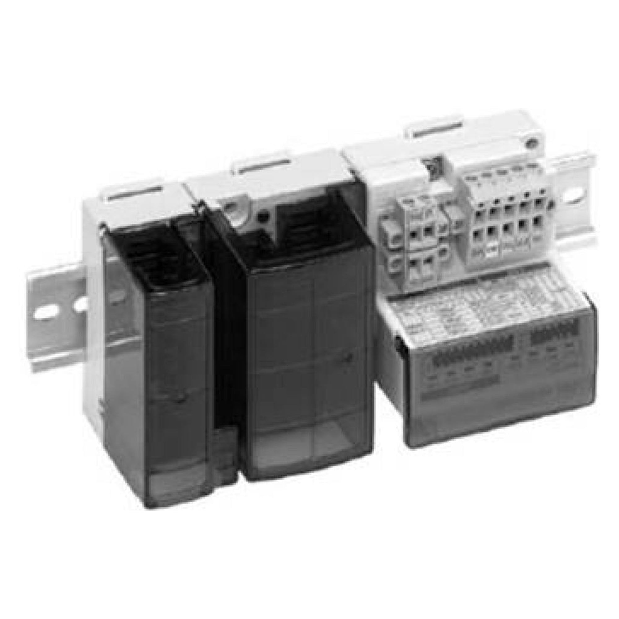 SMC EX510-DXP1. EX510-DX, Input Unit