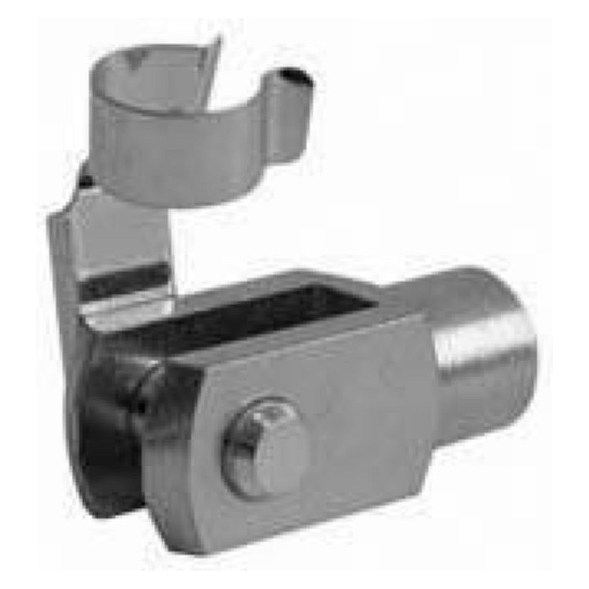 SMC GKM12-24. Rod Clevis - GKM