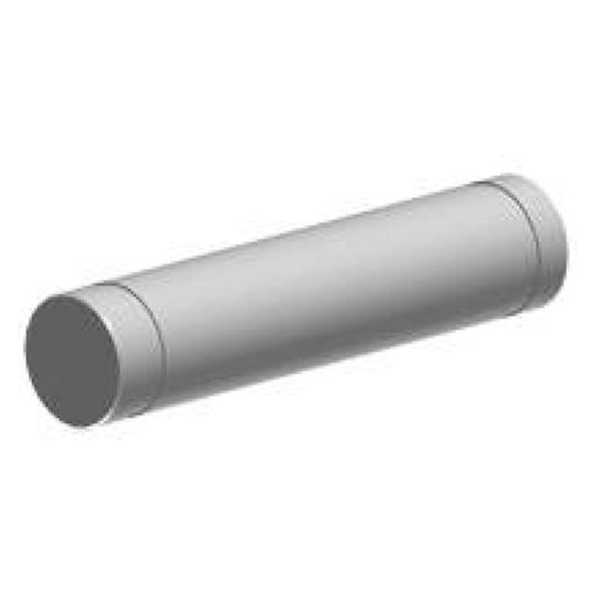 SMC CDG5LN50TFSR-650. C(D)G5-S, Stainless Steel Cylinder, Double Acting, Single Rod