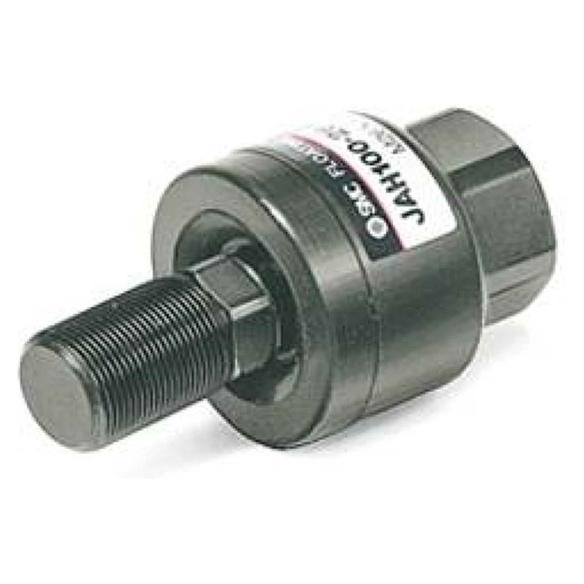SMC JAF40-14-150. JA, Floating Joint, Standard