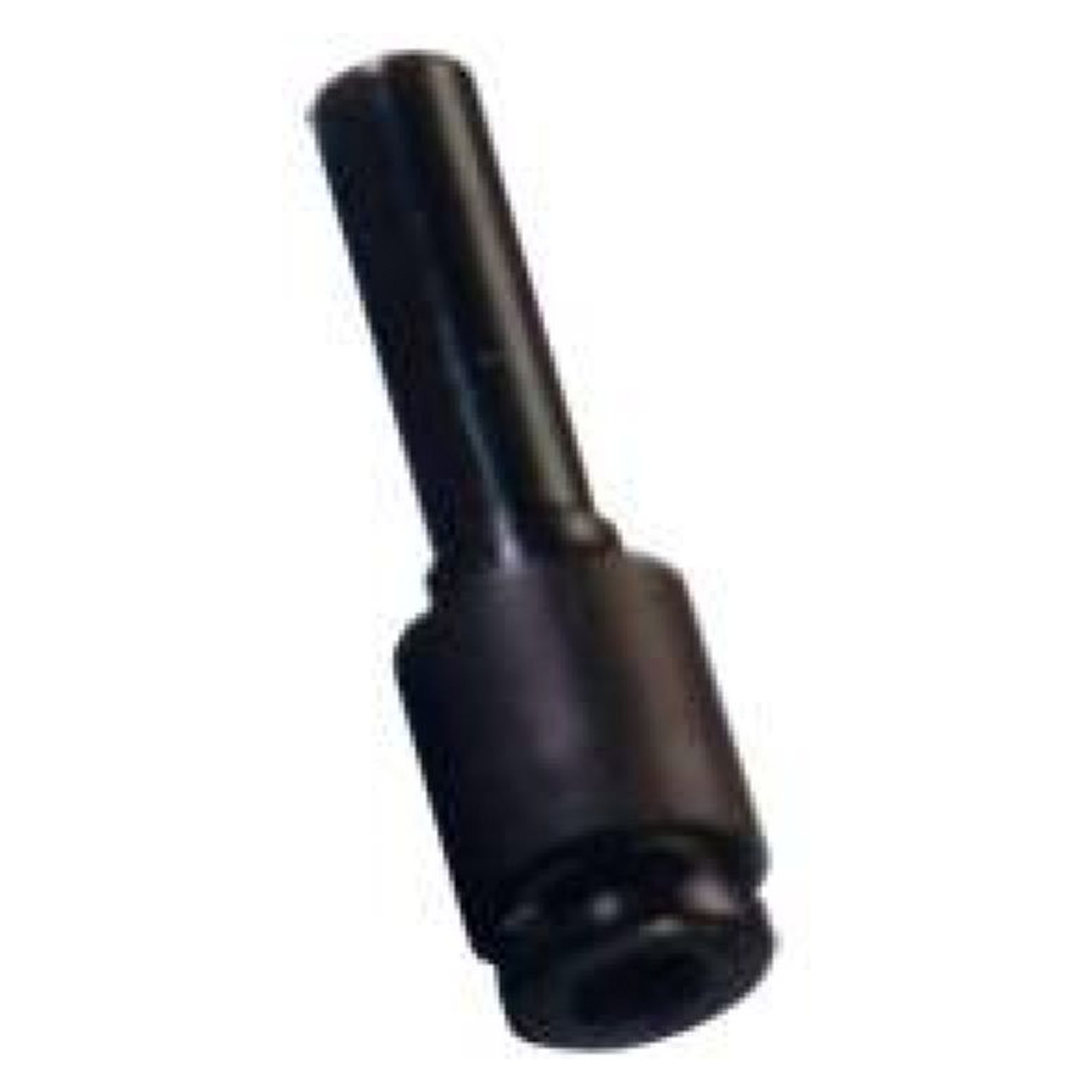 SMC KAR04-10. Plug-In Reducer - KAR