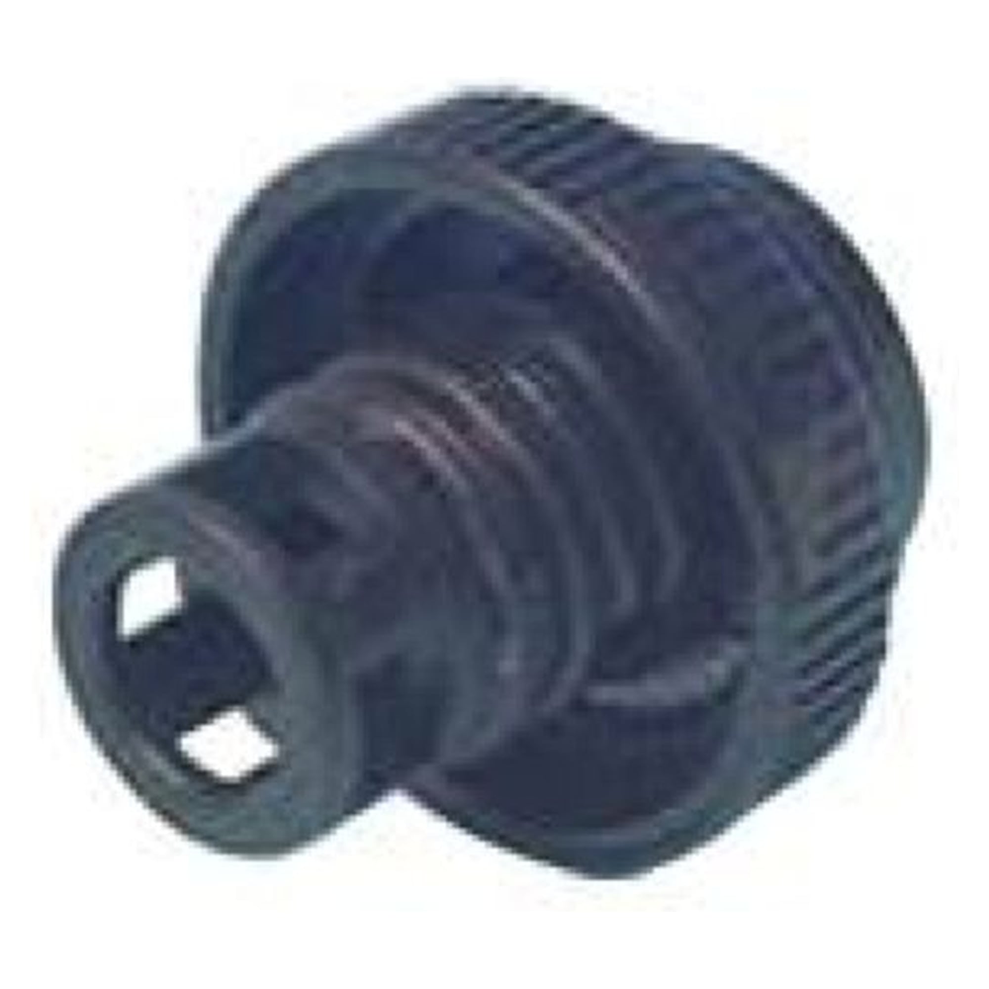 SMC KBP4. KBP, Piping Module, Plug