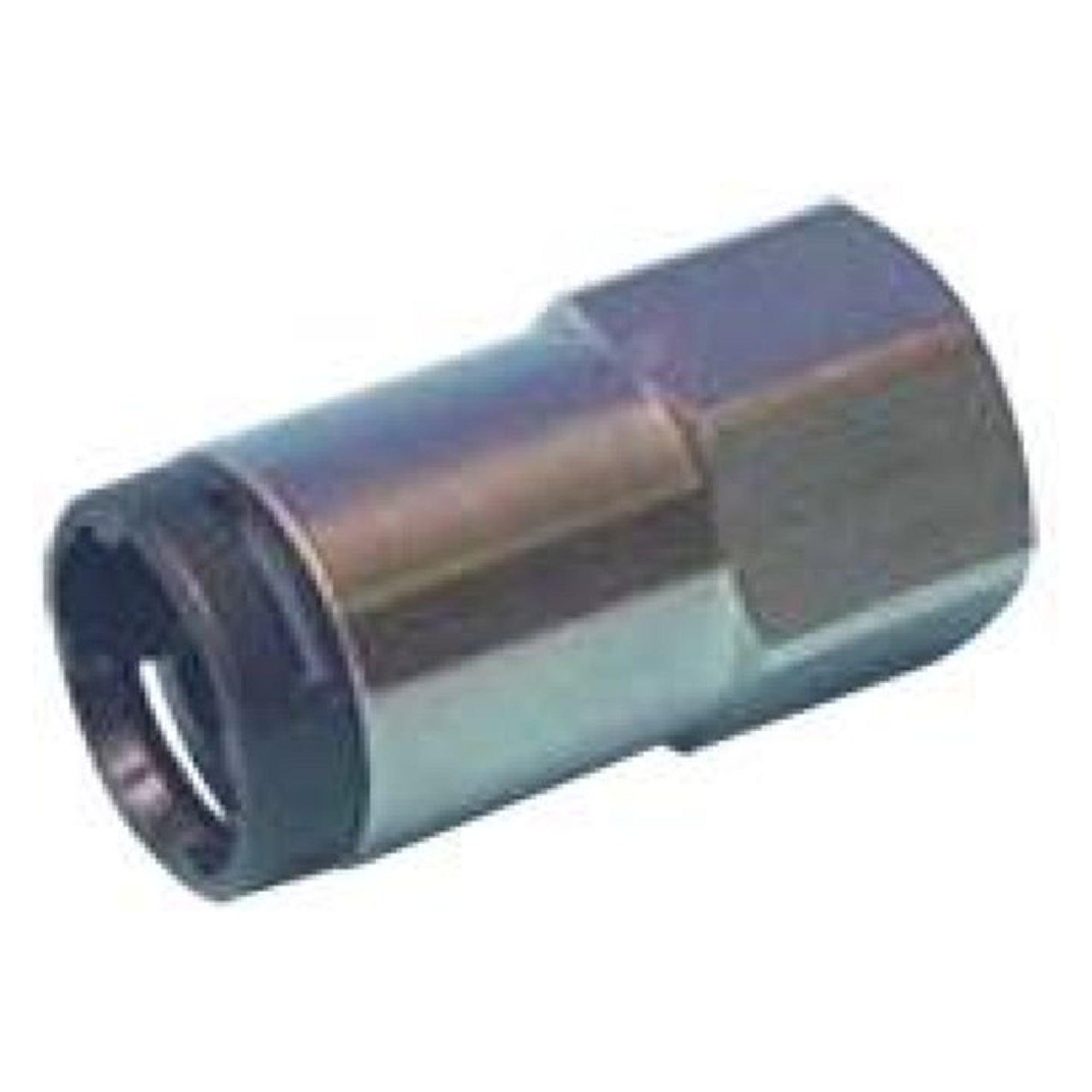 SMC KBS3-R3. KBS, Piping Module, Female Connector Socket