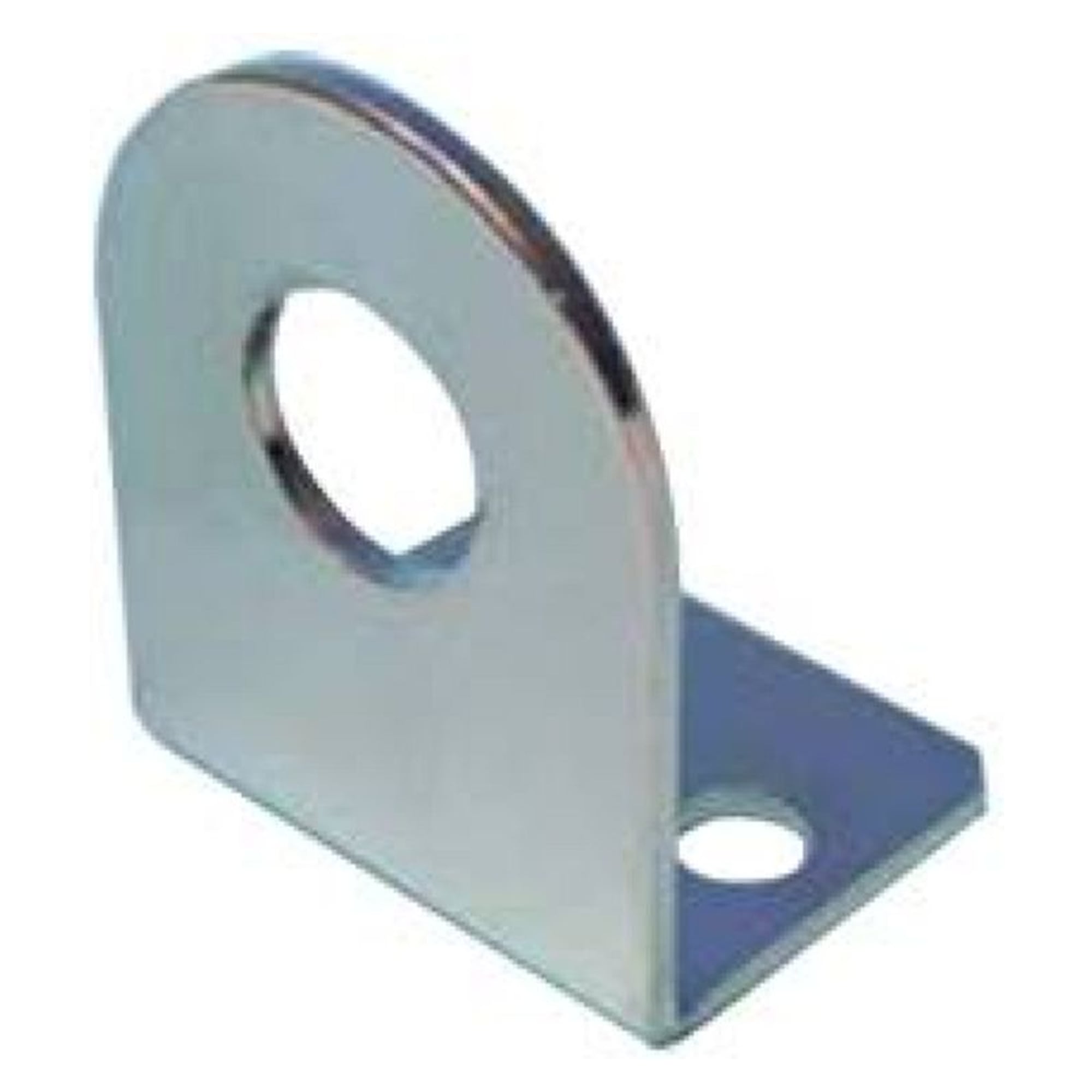 SMC KBV4-R3. KBV, Piping Module, Elbow Socket Module