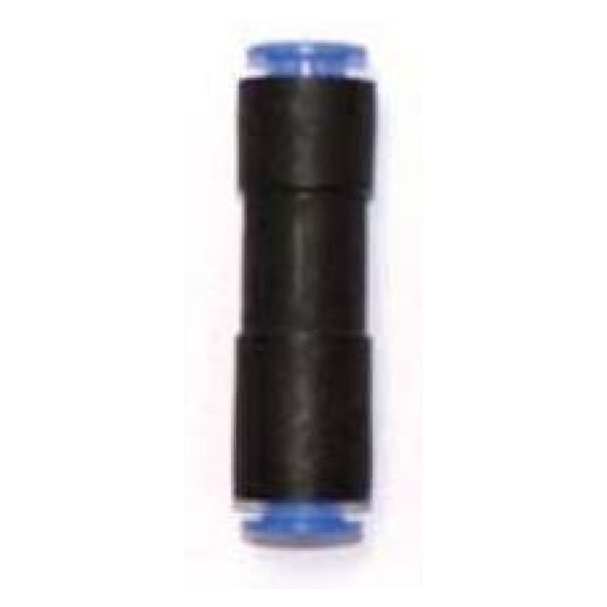 SMC KCH08-99. Straight Plug - KCH-99