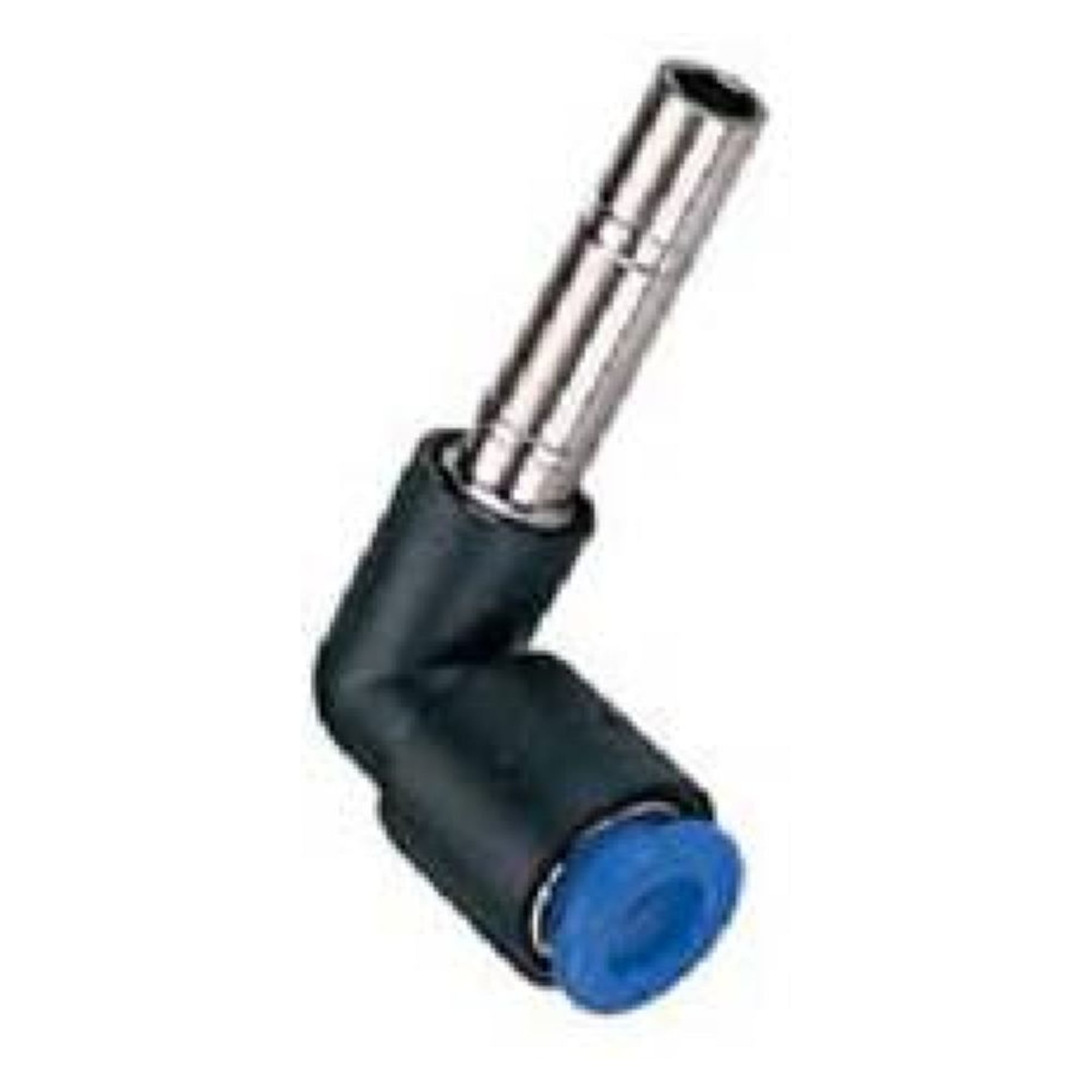 SMC KCL08-03S. Male Elbow - KCL