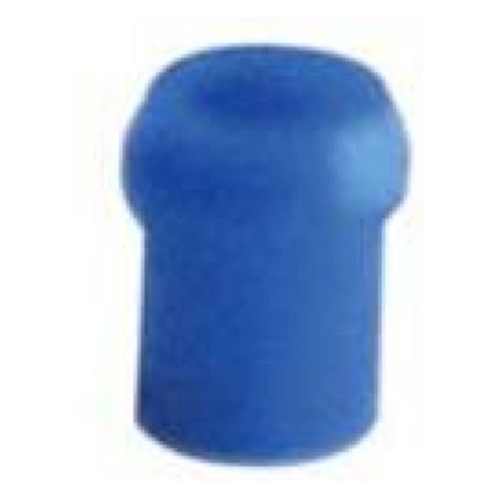 Stecker - KFP - SMC KFP-06