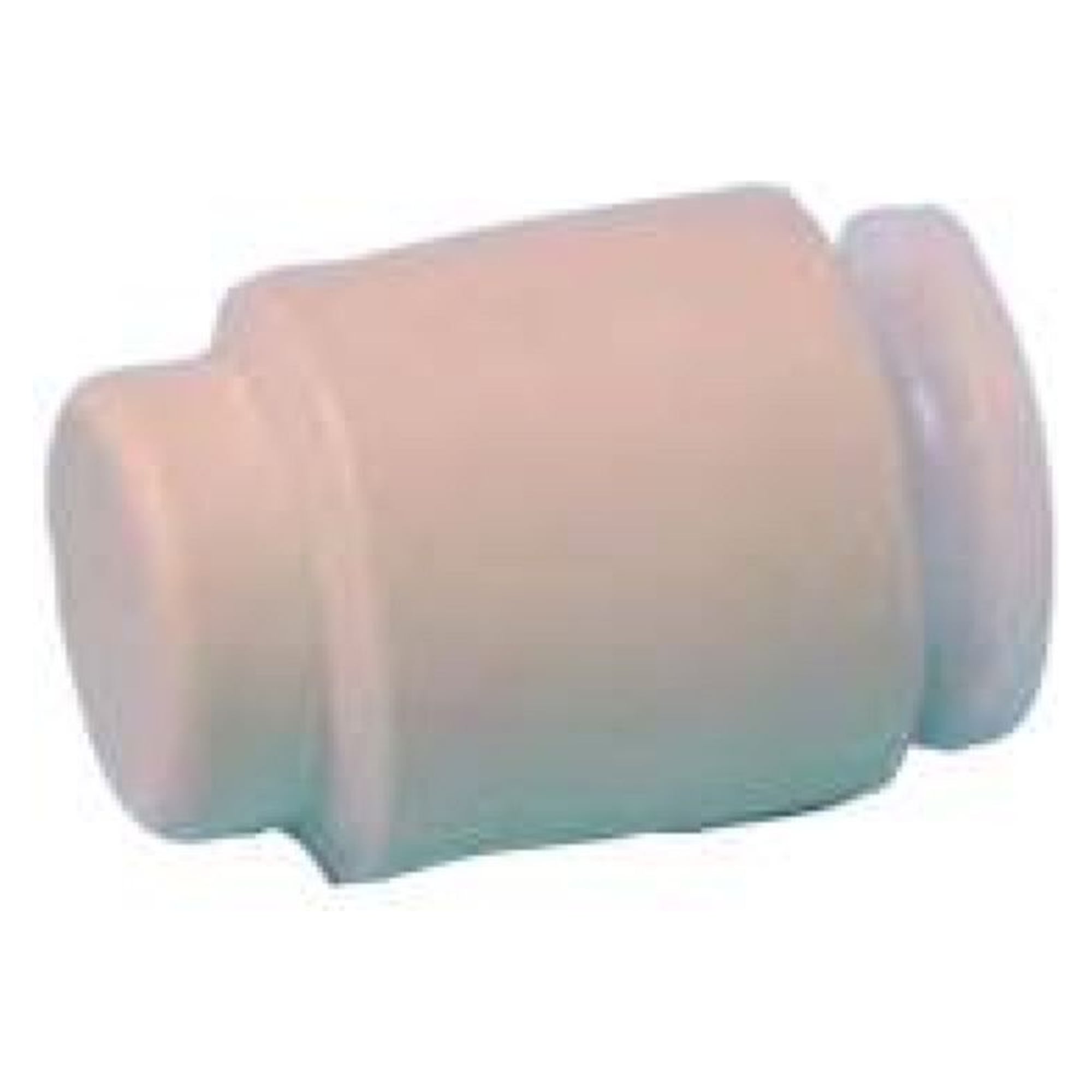 Tube Cap - KGC - SMC KGC08-00