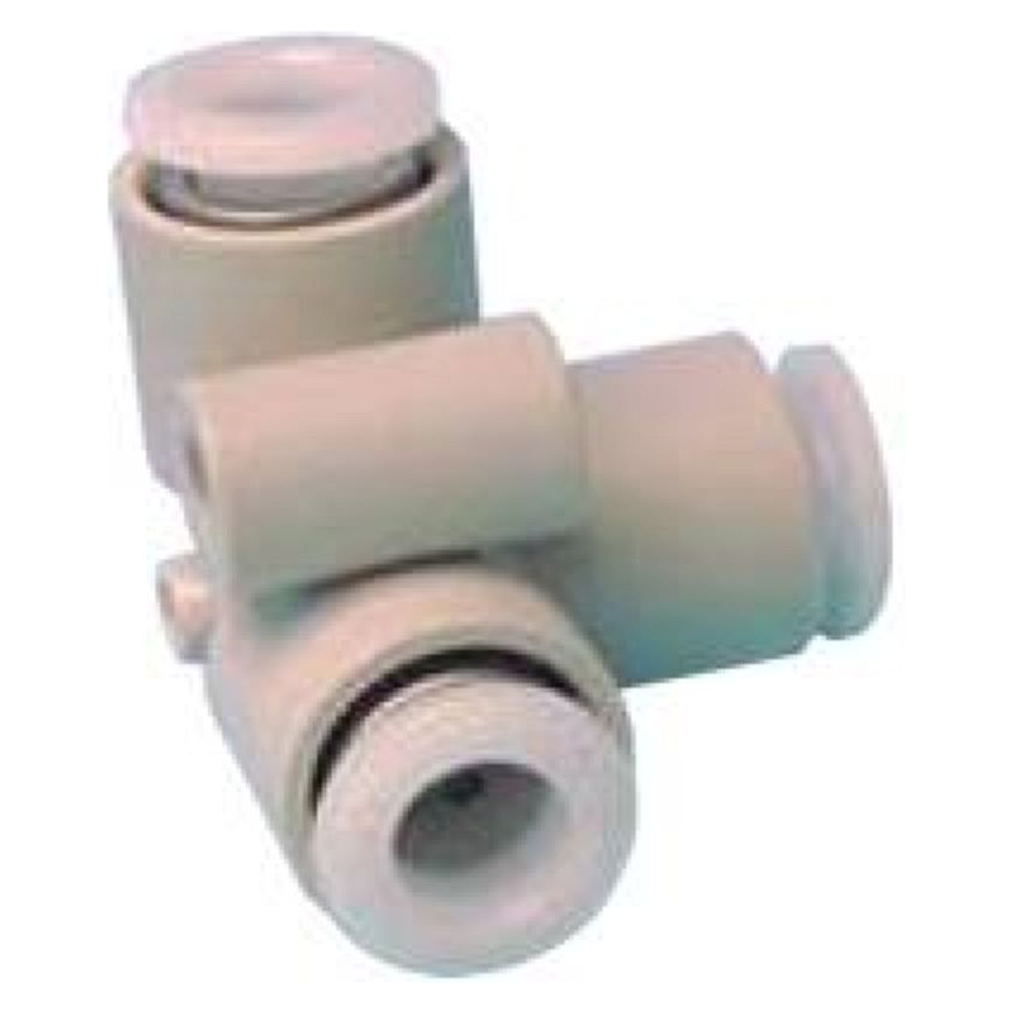 Tube Cap - KGC - SMC KGC16-00