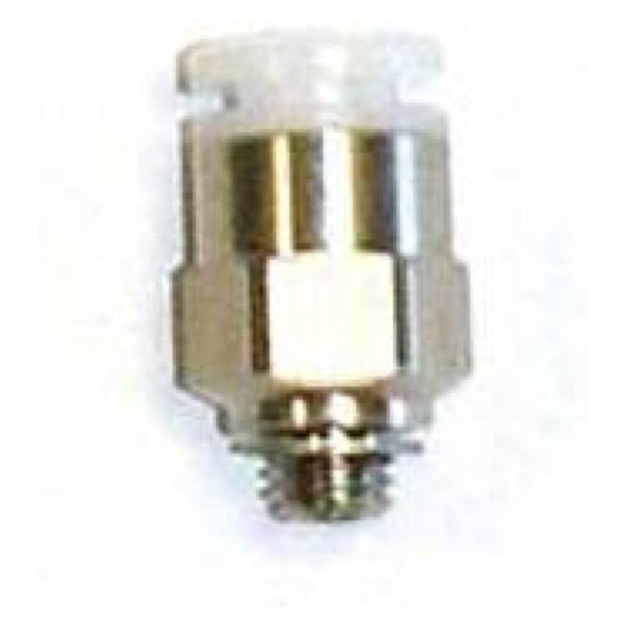 SMC KGH04-06. Different Diameter Straight - KGH
