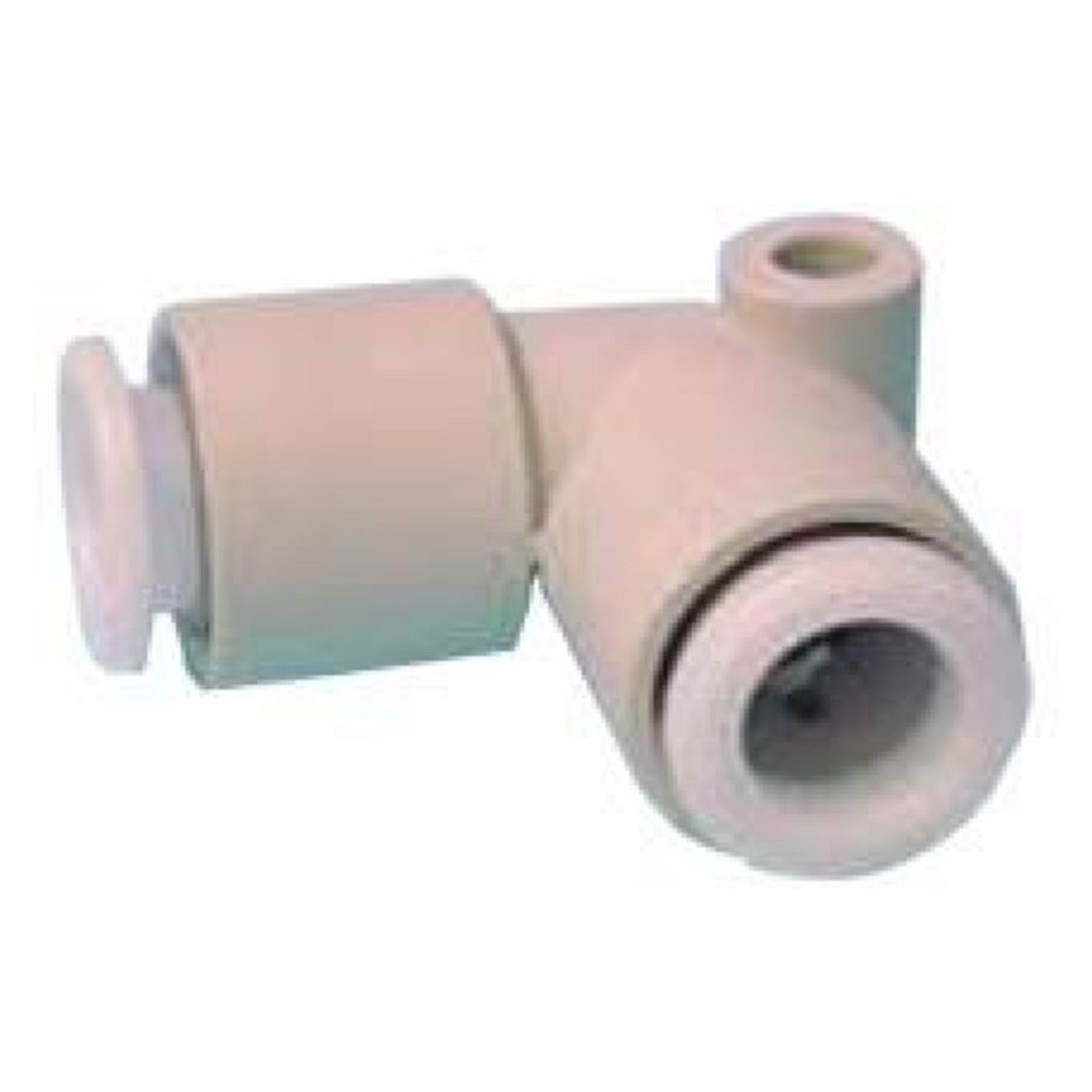 Plug-In Elbow - KGL-99 - SMC KGL08-99