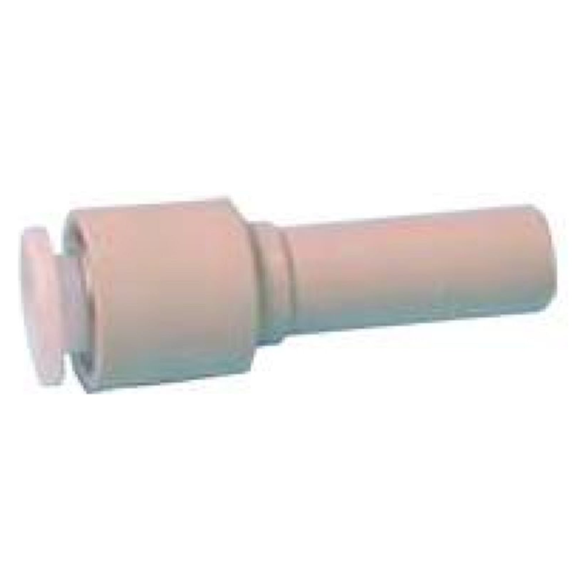 Reduktion - KGR - SMC KGR04-08