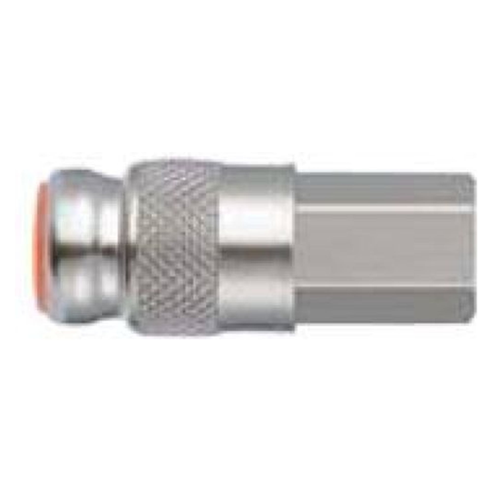 KK*S-*L, S-Koppler, Winkel-Typ mit Steckverbindung - SMC KK2S-23L